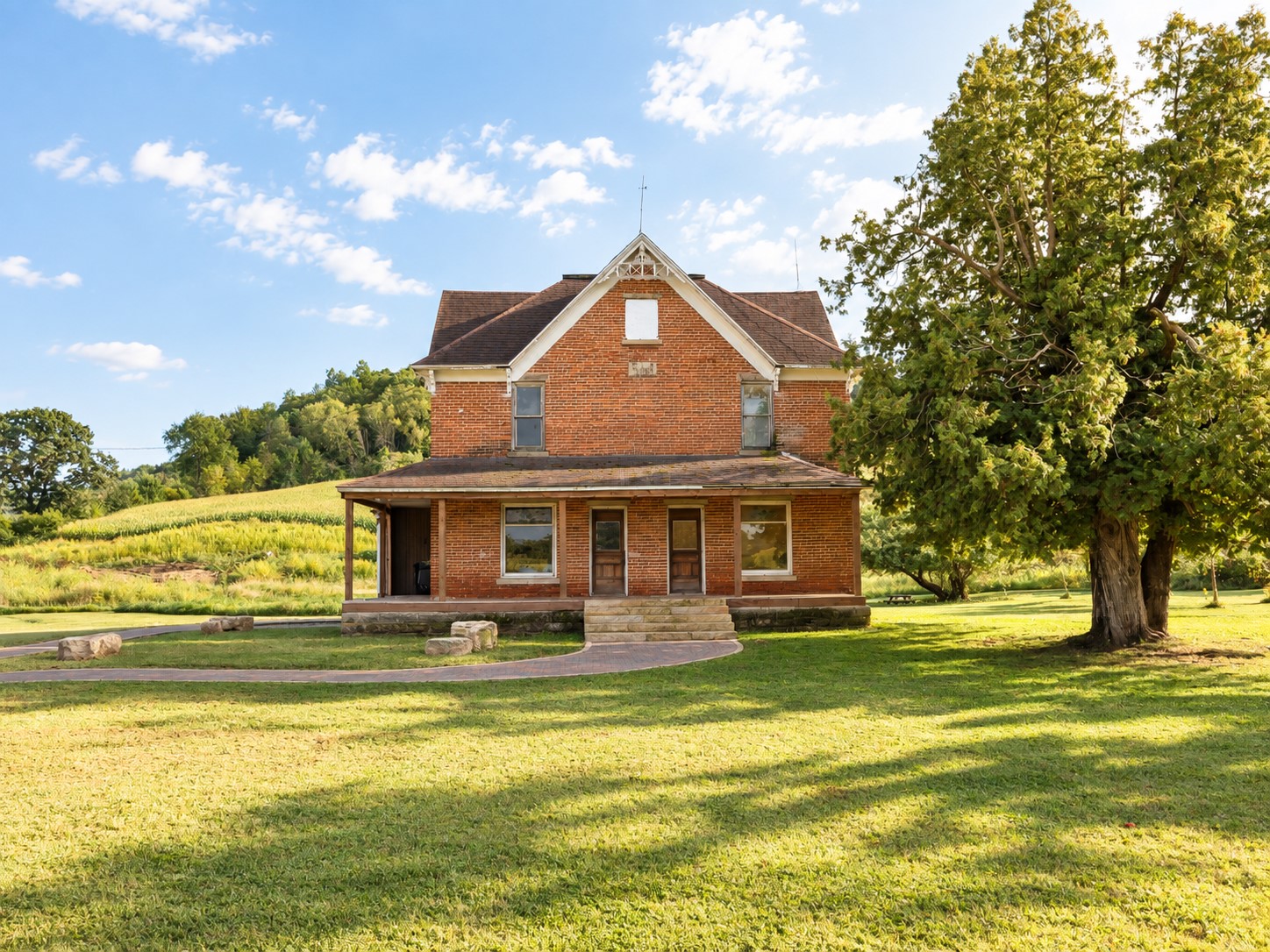 S923 County Road Kk Road Property Photo 33