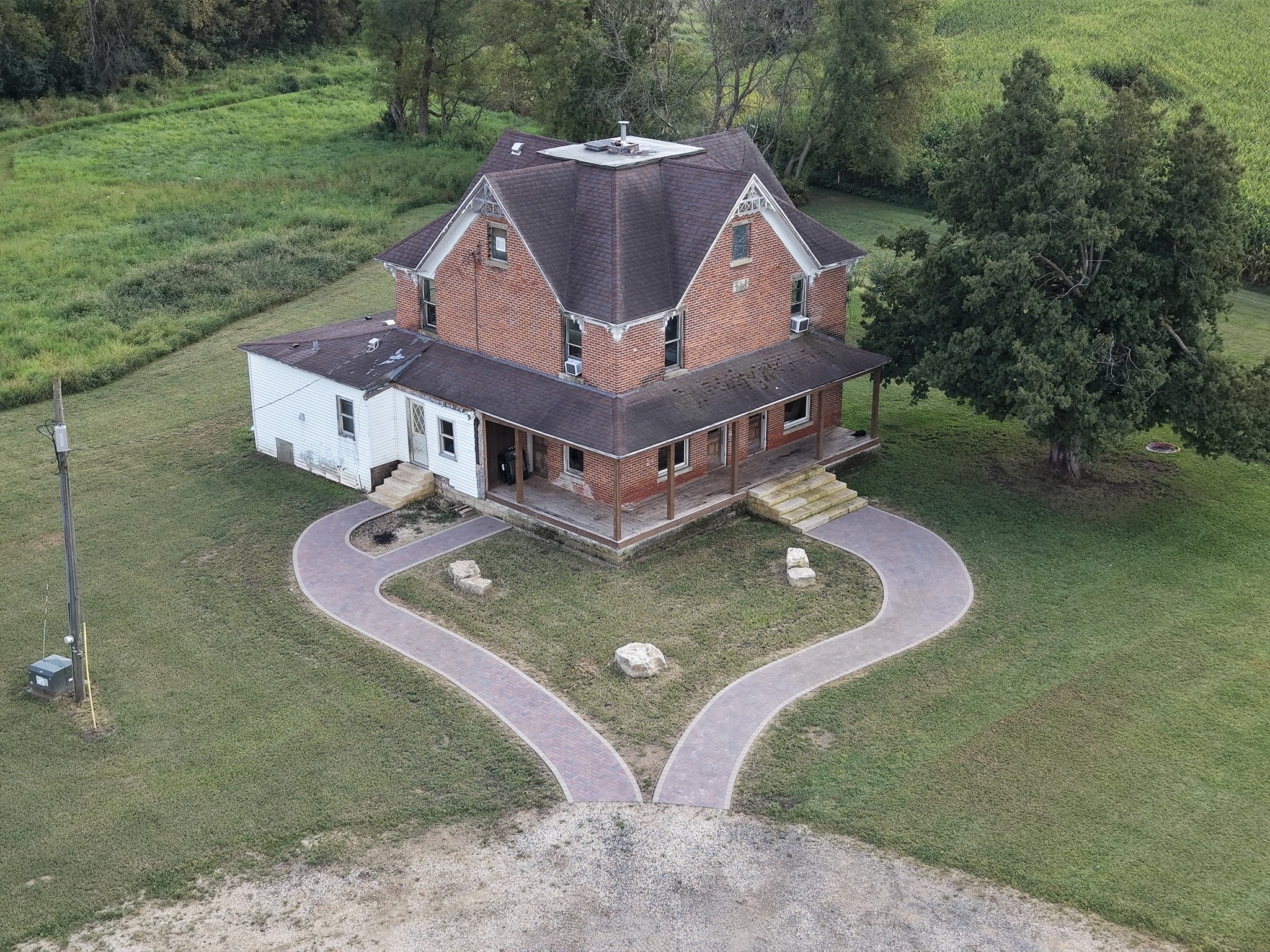S923 County Road Kk Road Property Photo 34