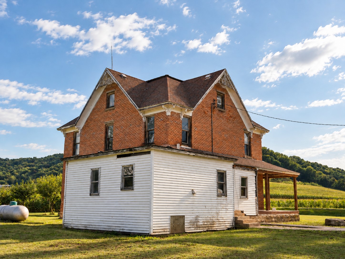 S923 County Road Kk Road Property Photo 39
