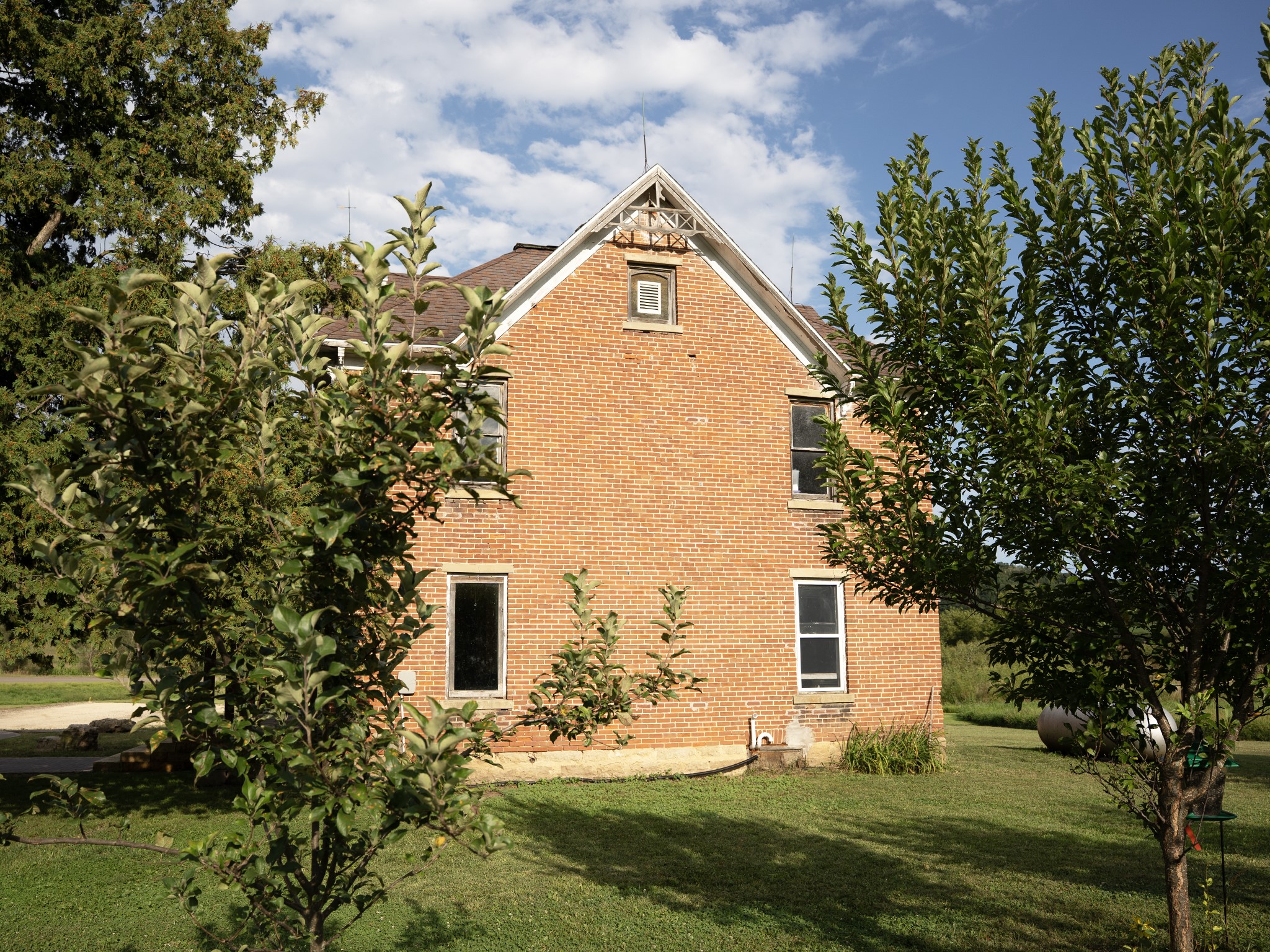 S923 County Road Kk Road Property Photo 40