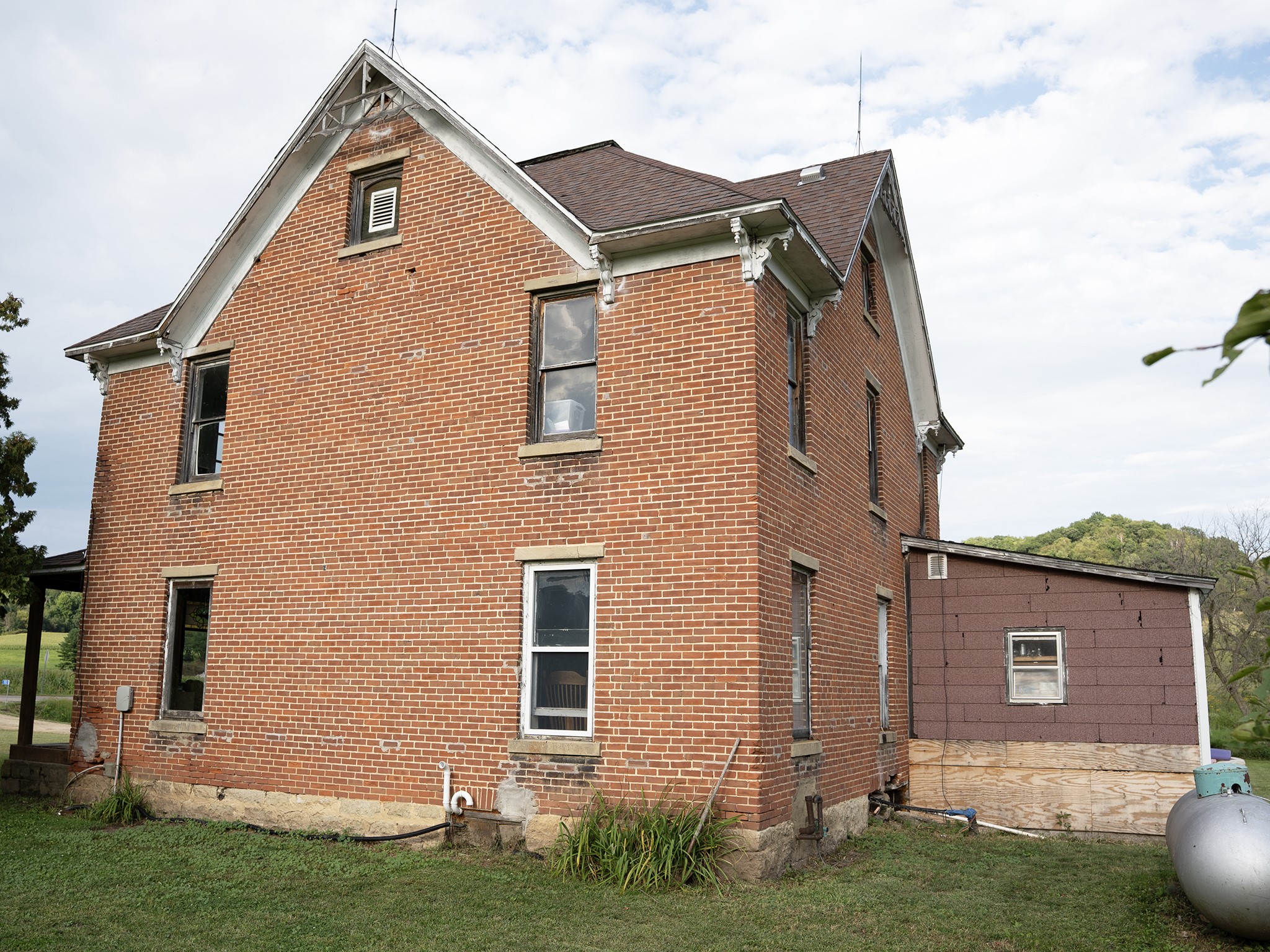 S923 County Road Kk Road Property Photo 41