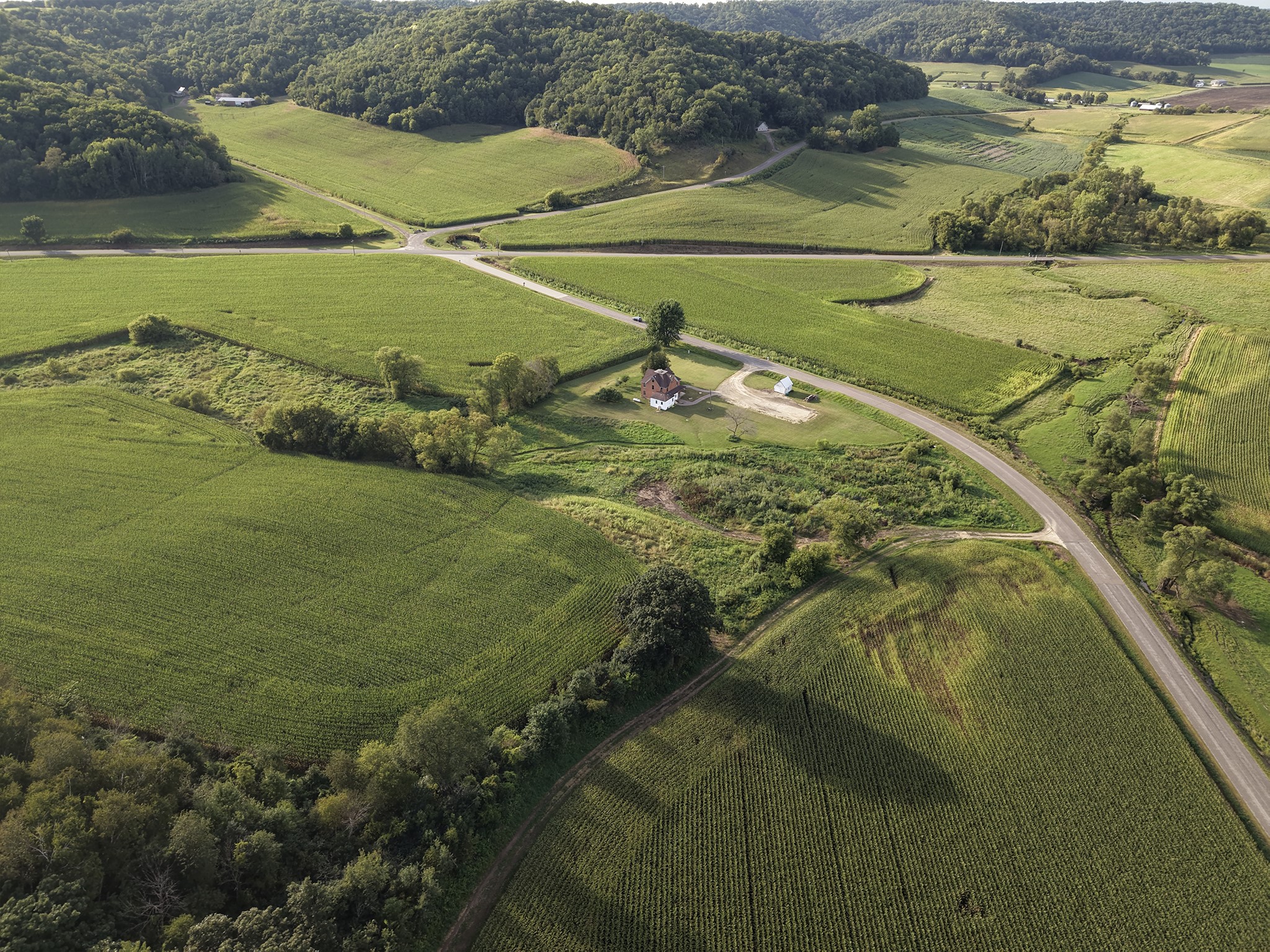 S923 County Road Kk Road Property Photo 43