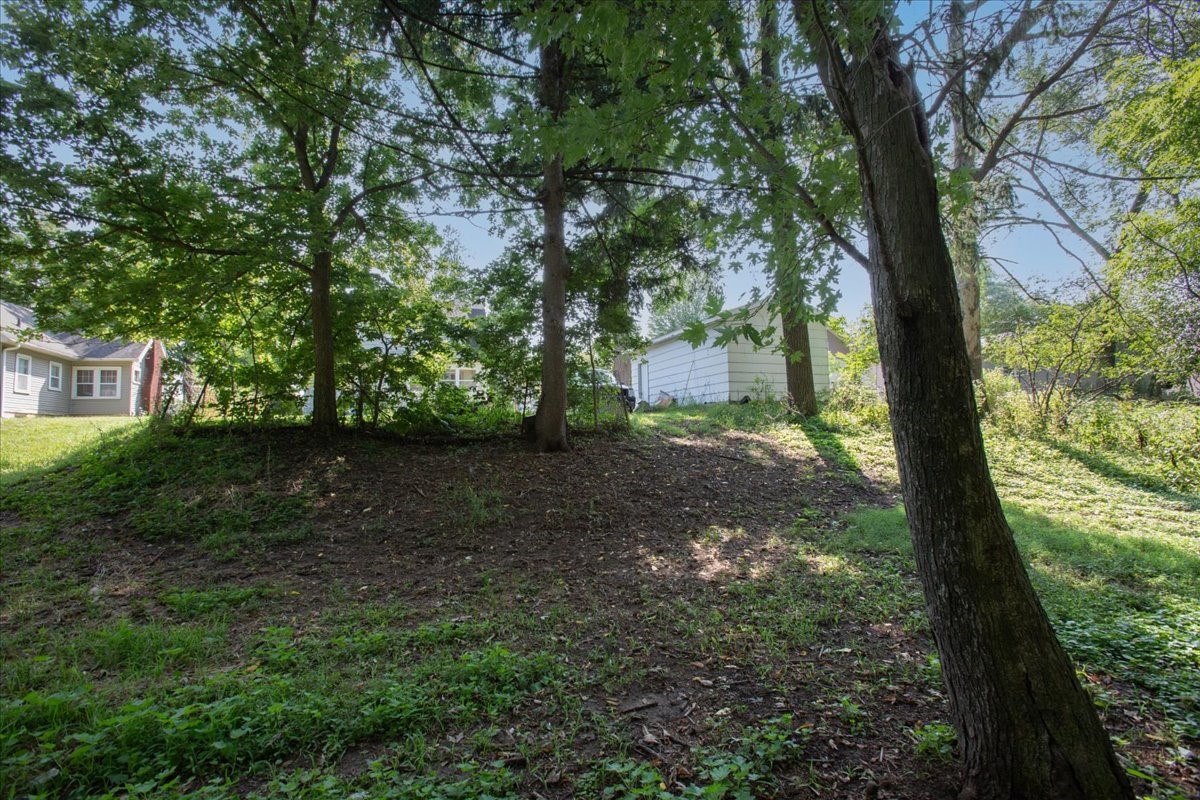 519 W 12th Avenue Property Photo 34