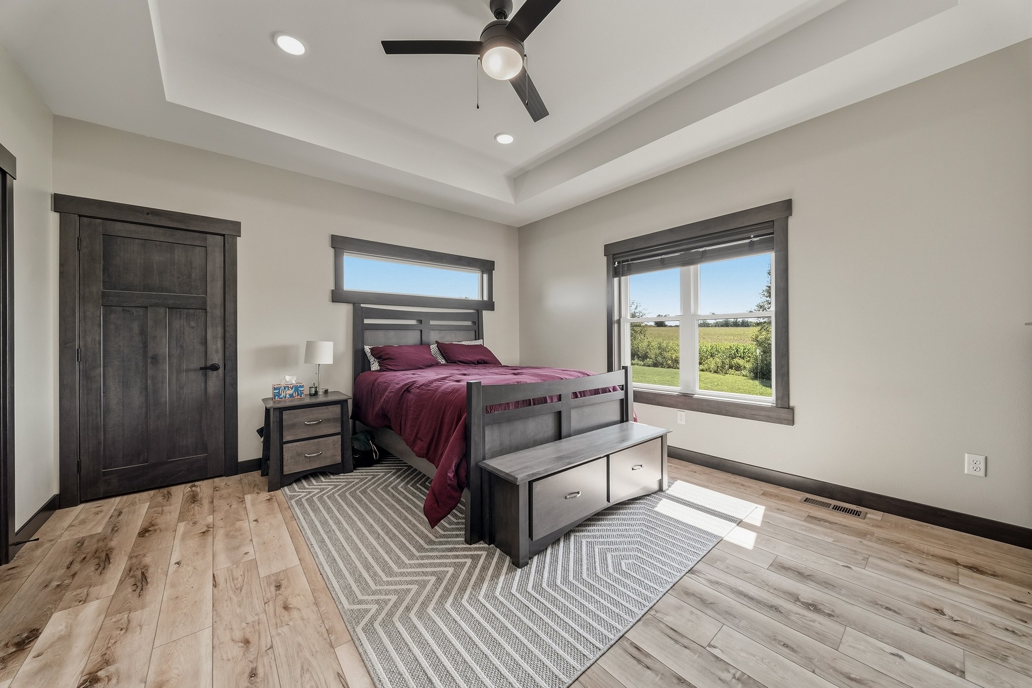 N15452 Castle Oaks Drive Property Photo 12