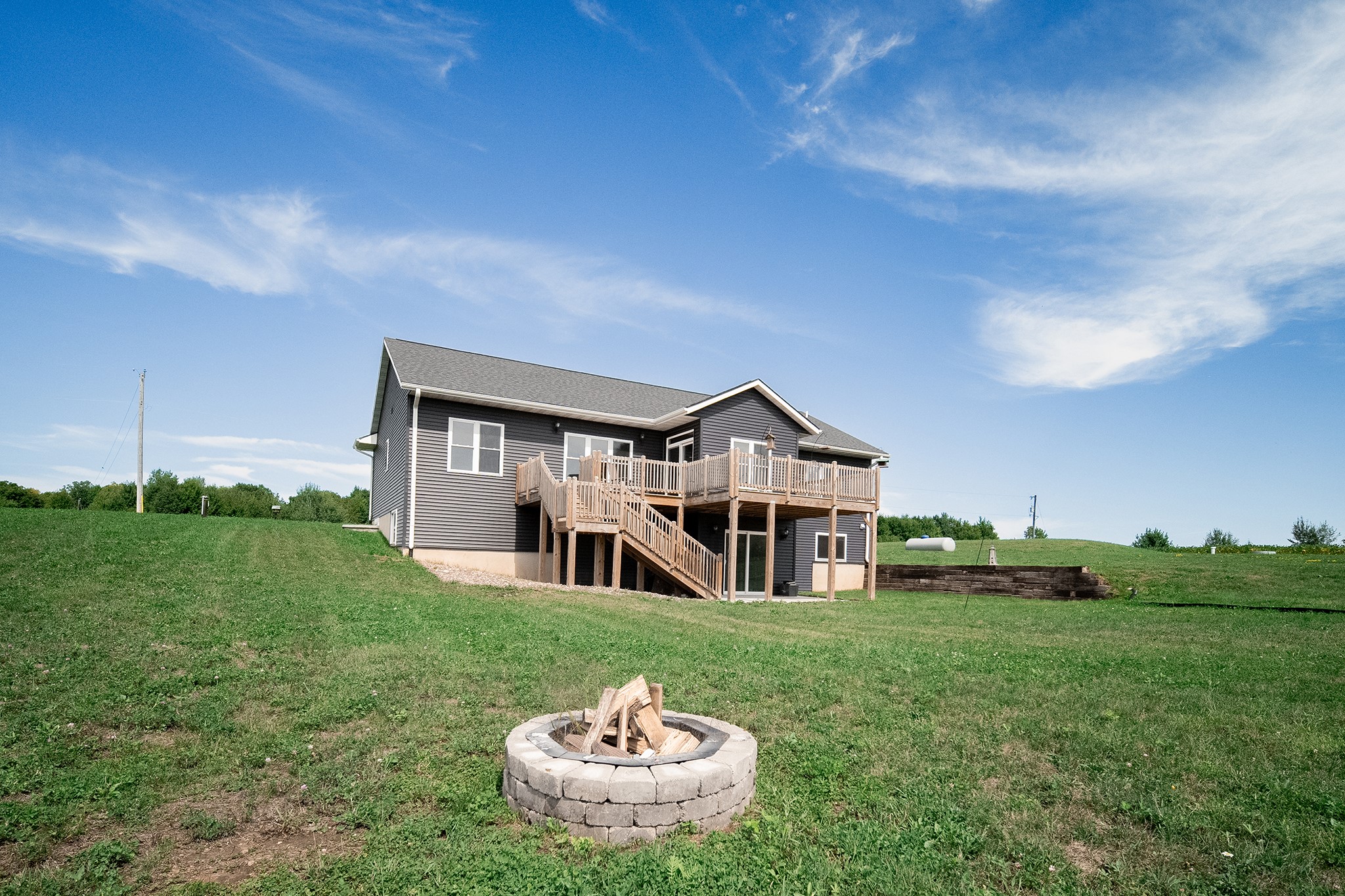 N15452 Castle Oaks Drive Property Photo 23
