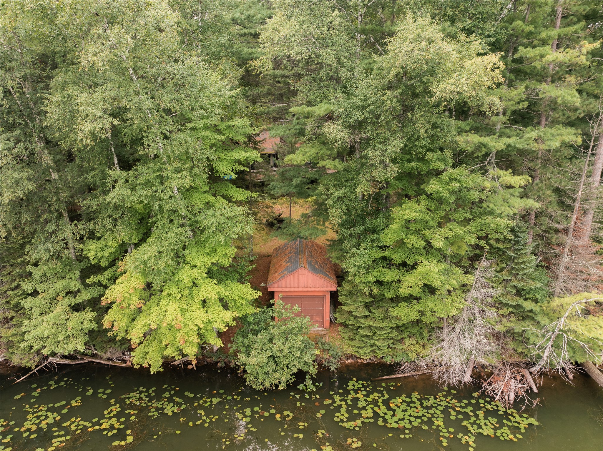 3130 South Shore Drive Property Photo 8