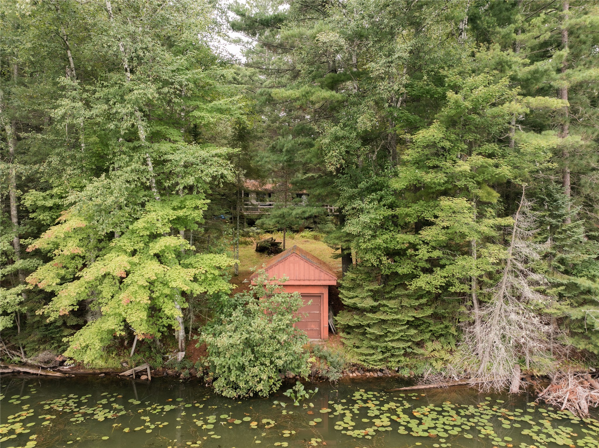 3130 South Shore Drive Property Photo 9
