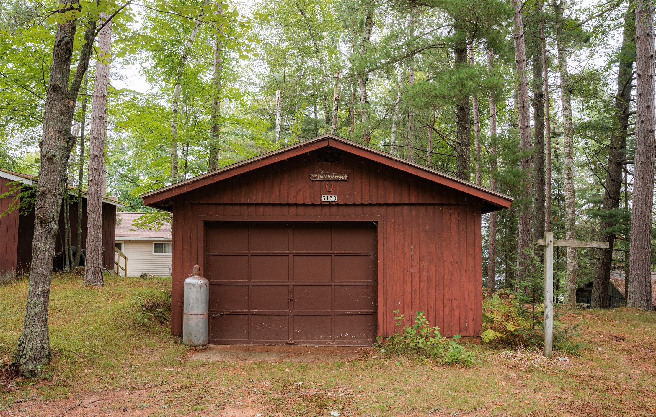 3130 South Shore Drive Property Photo 12