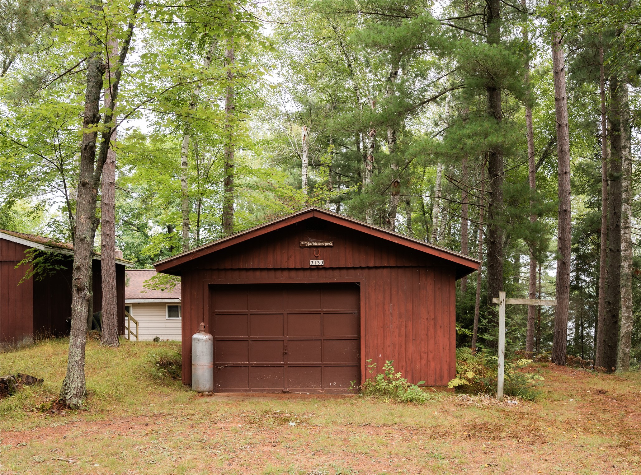 3130 South Shore Drive Property Photo 15