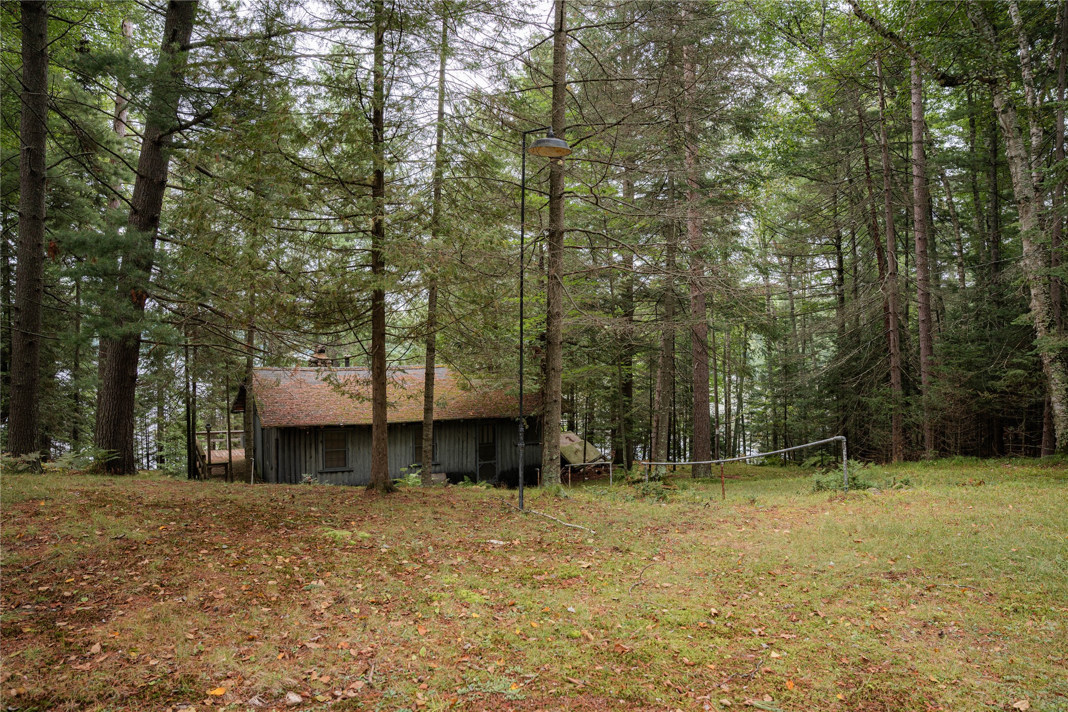 3130 South Shore Drive Property Photo 29
