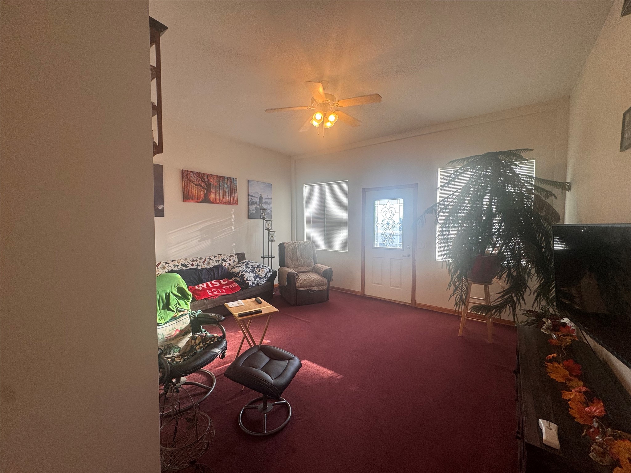 505 N Main Street Property Photo 5