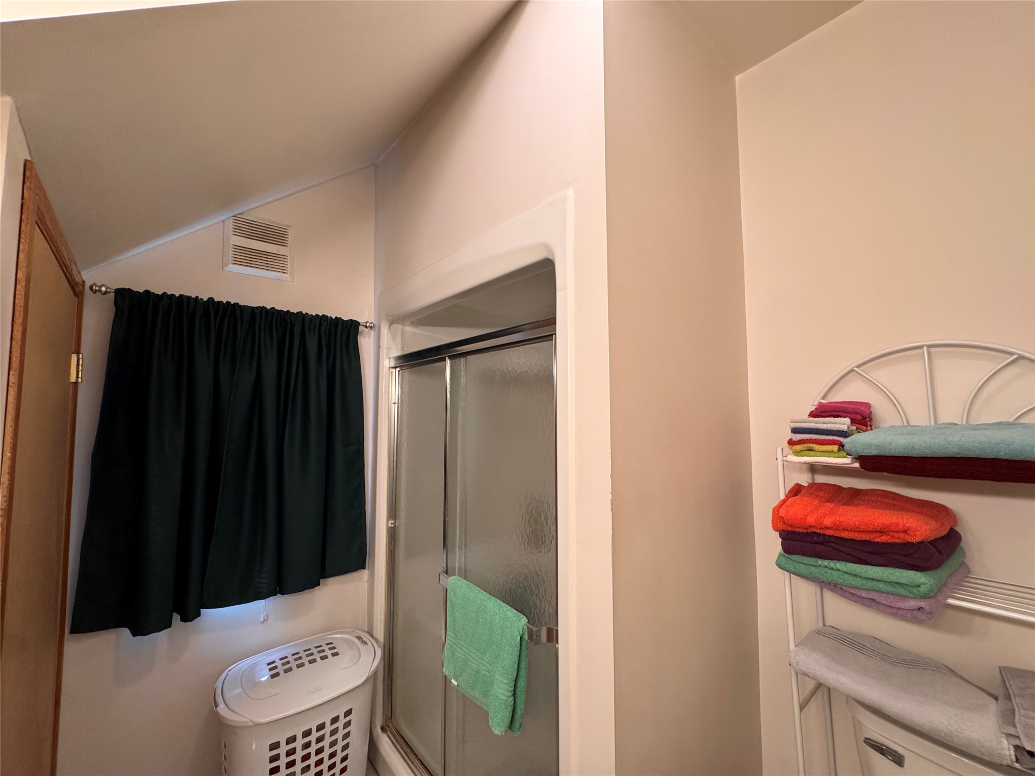 505 N Main Street Property Photo 7