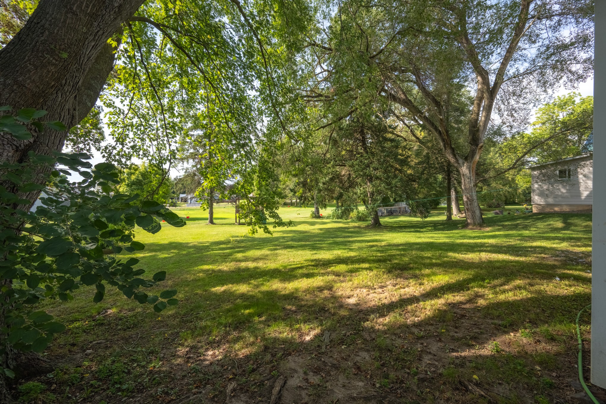 430 6th Avenue Property Photo 19