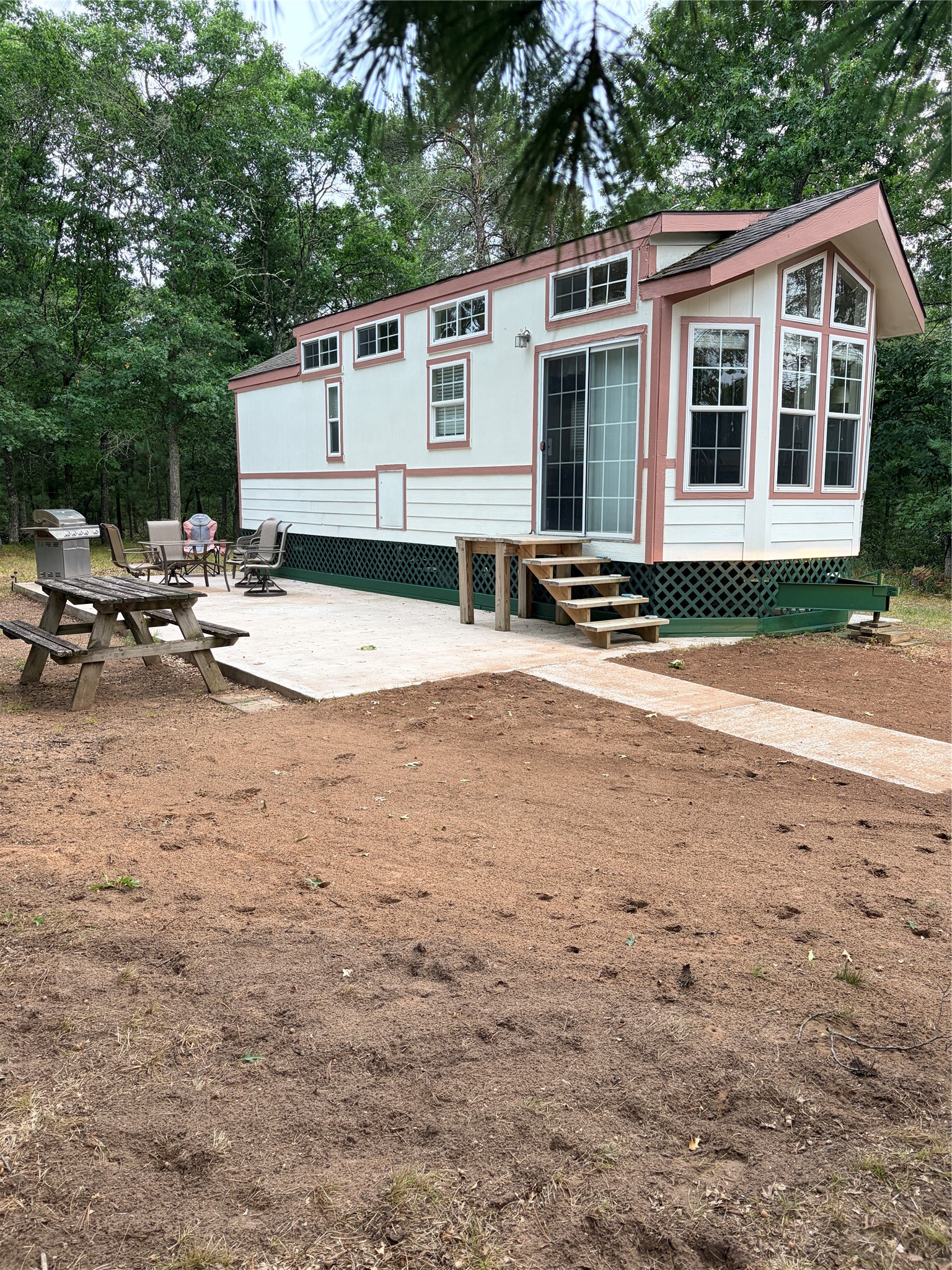 Xx Pash Drive Property Photo 1