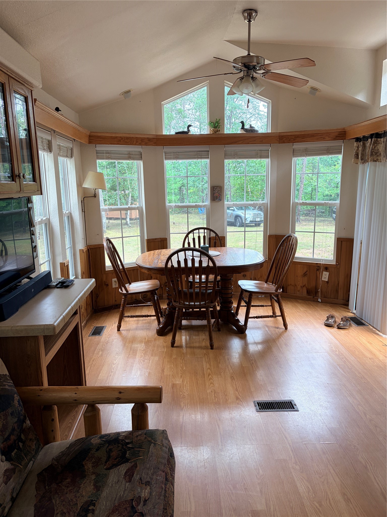 Xx Pash Drive Property Photo 2