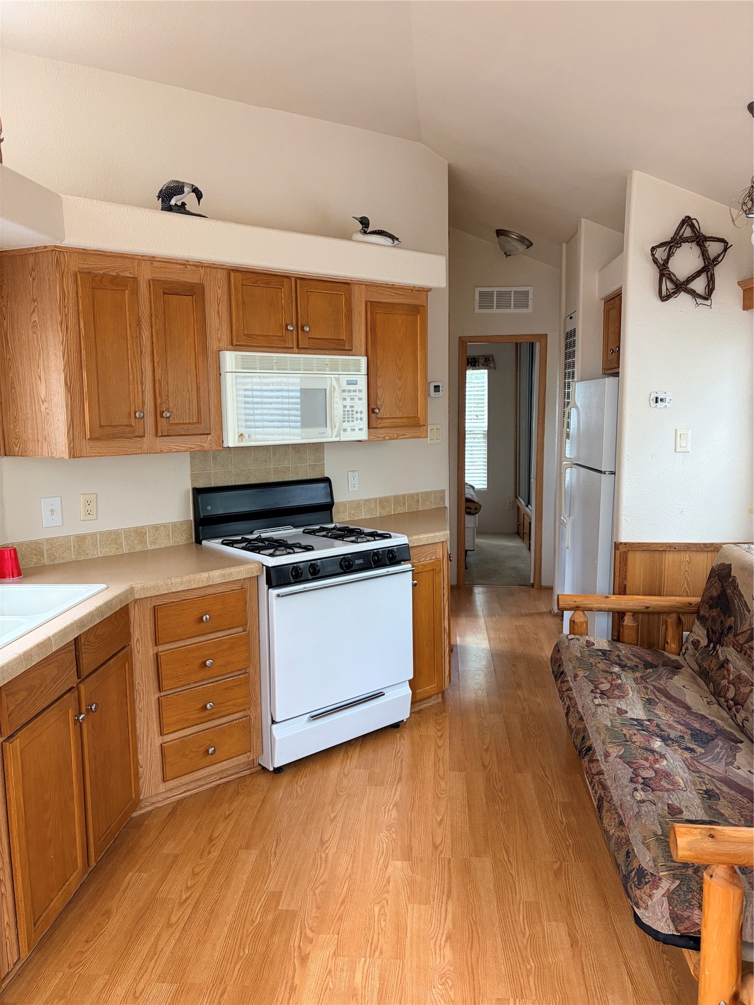 Xx Pash Drive Property Photo 3