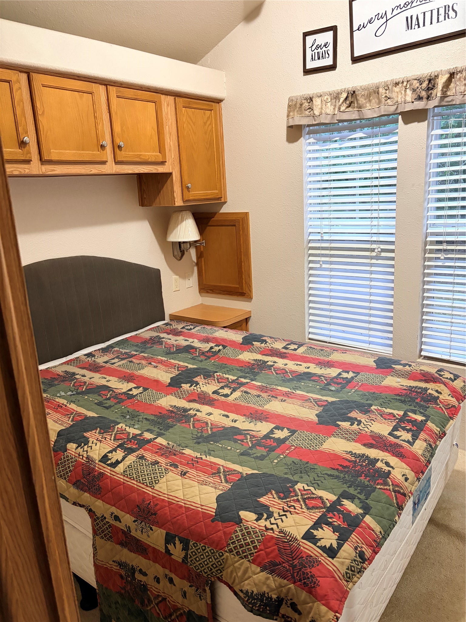Xx Pash Drive Property Photo 4