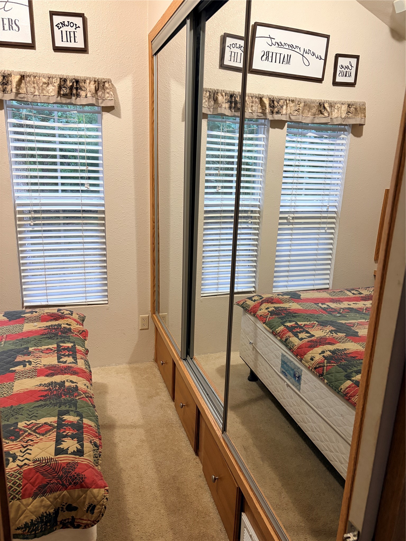 Xx Pash Drive Property Photo 5