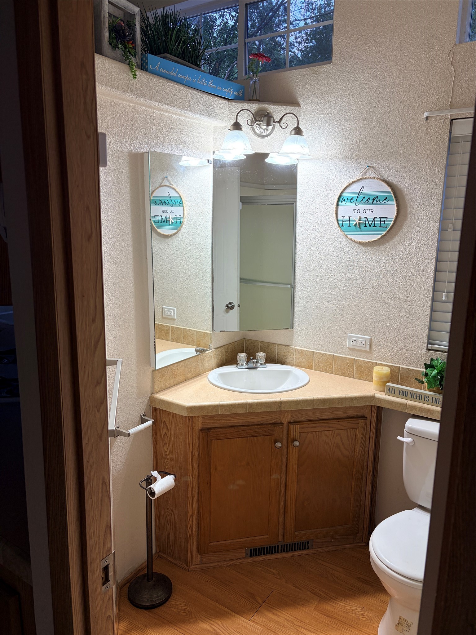 Xx Pash Drive Property Photo 6