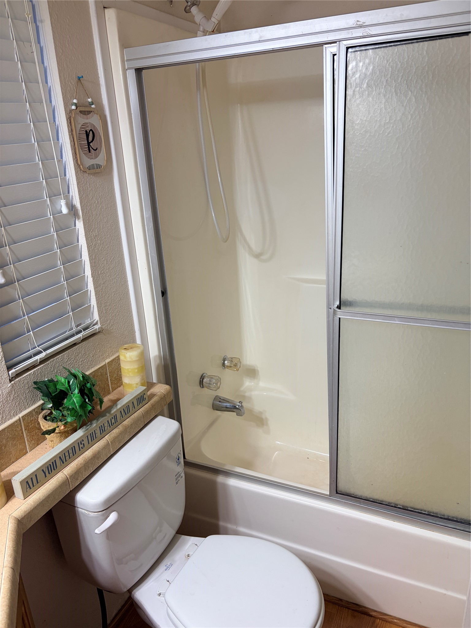 Xx Pash Drive Property Photo 7