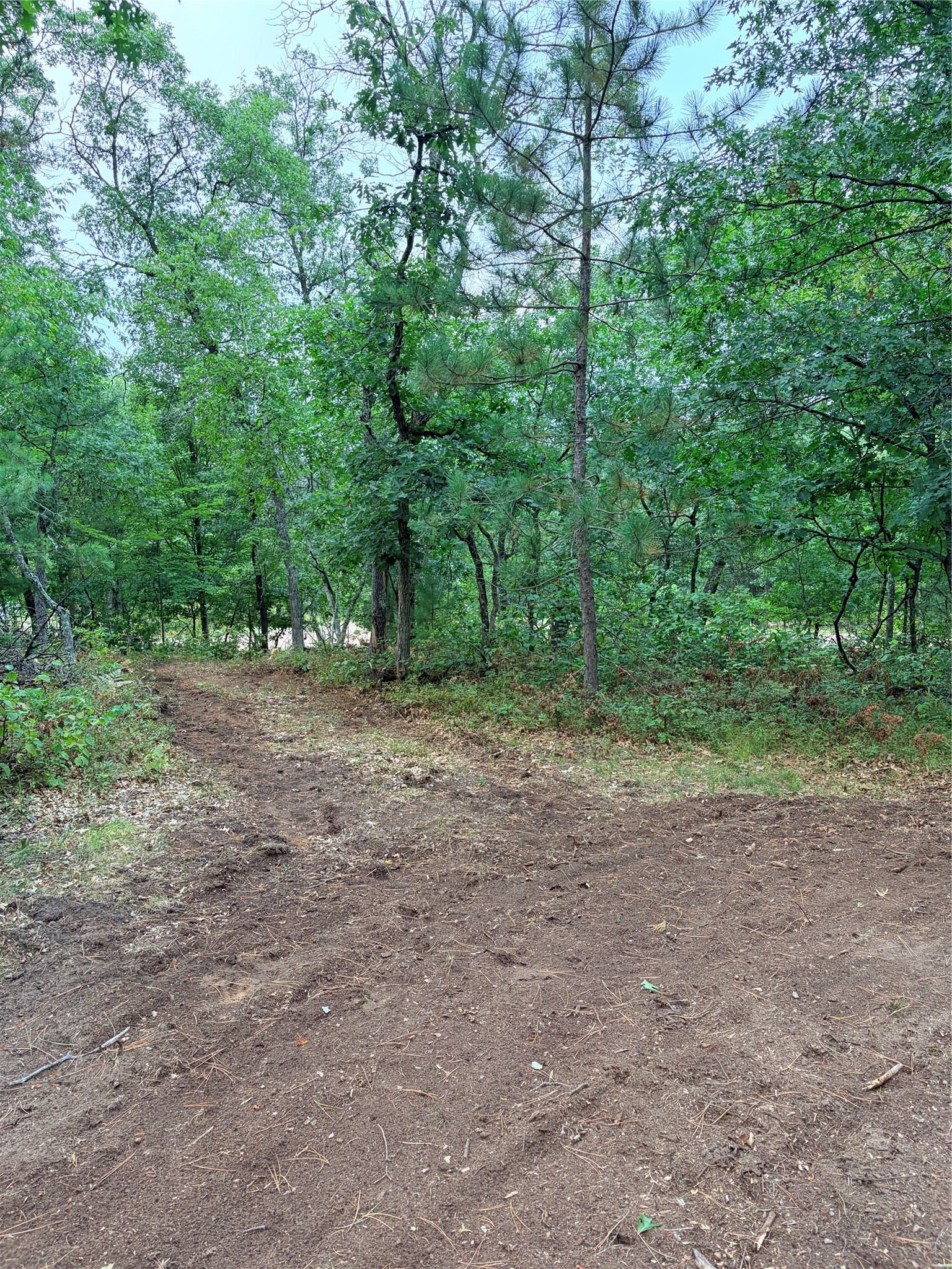 Xx Pash Drive Property Photo 9