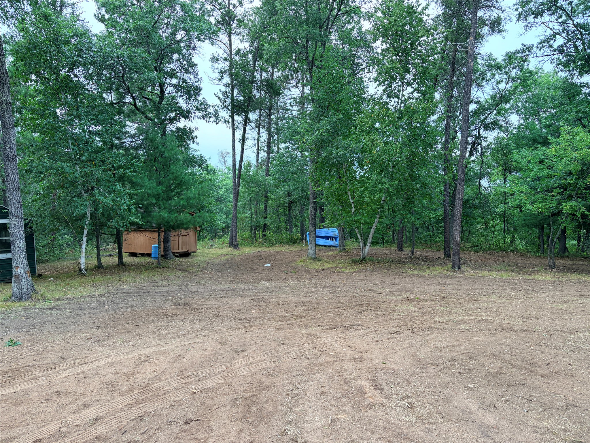 Xx Pash Drive Property Photo 10