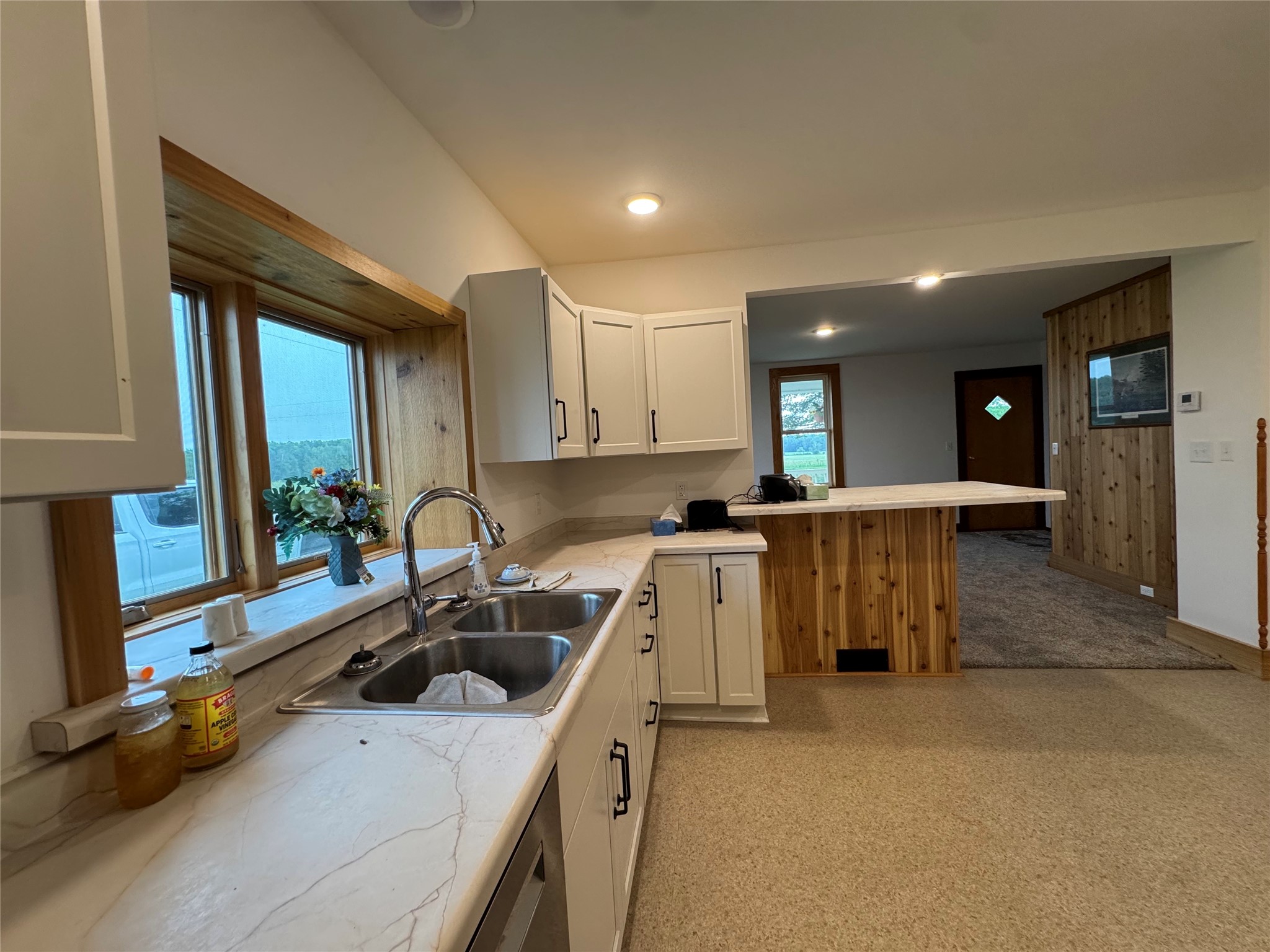 233482 Corinth Road Property Photo 10