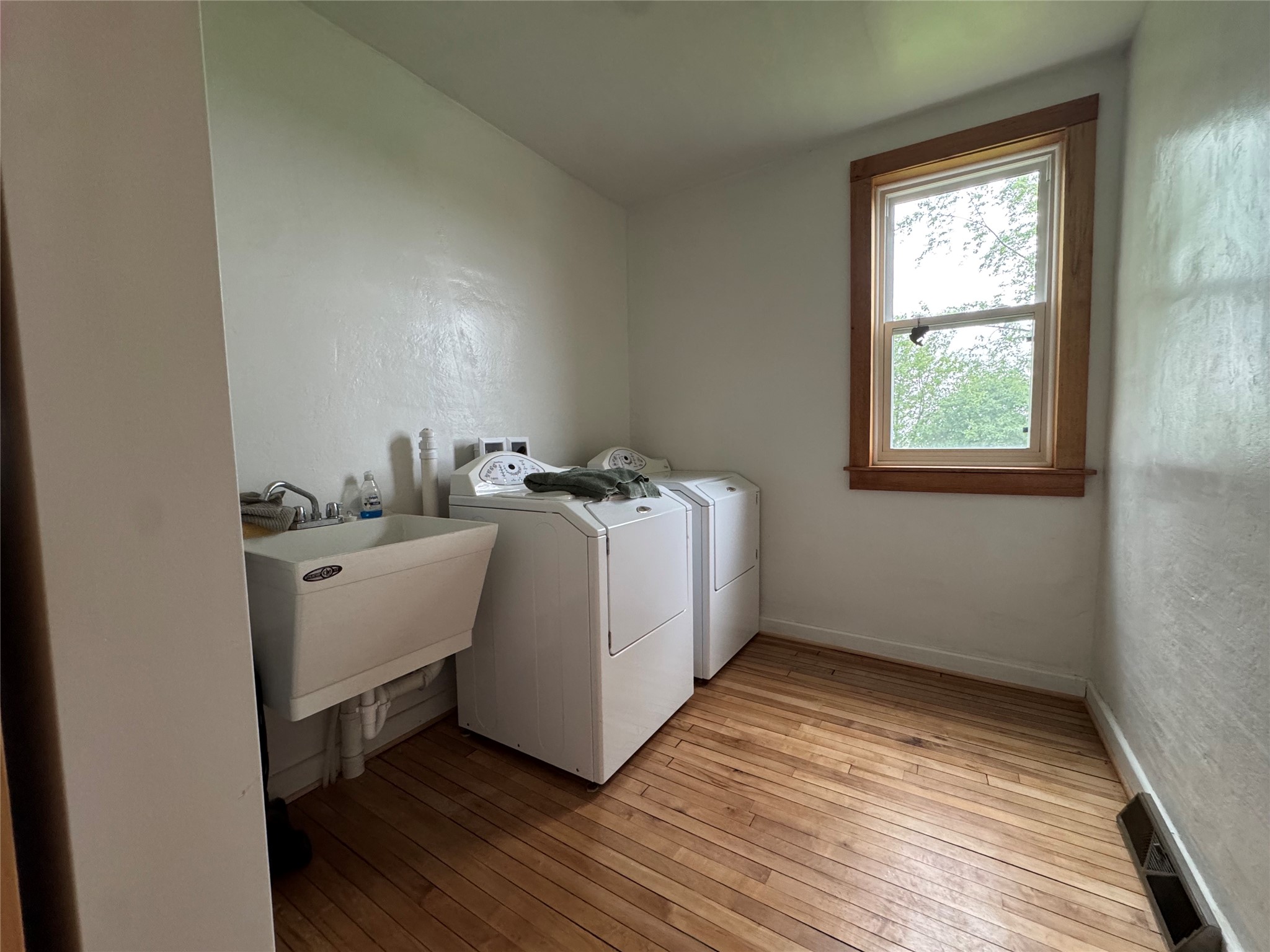 233482 Corinth Road Property Photo 11