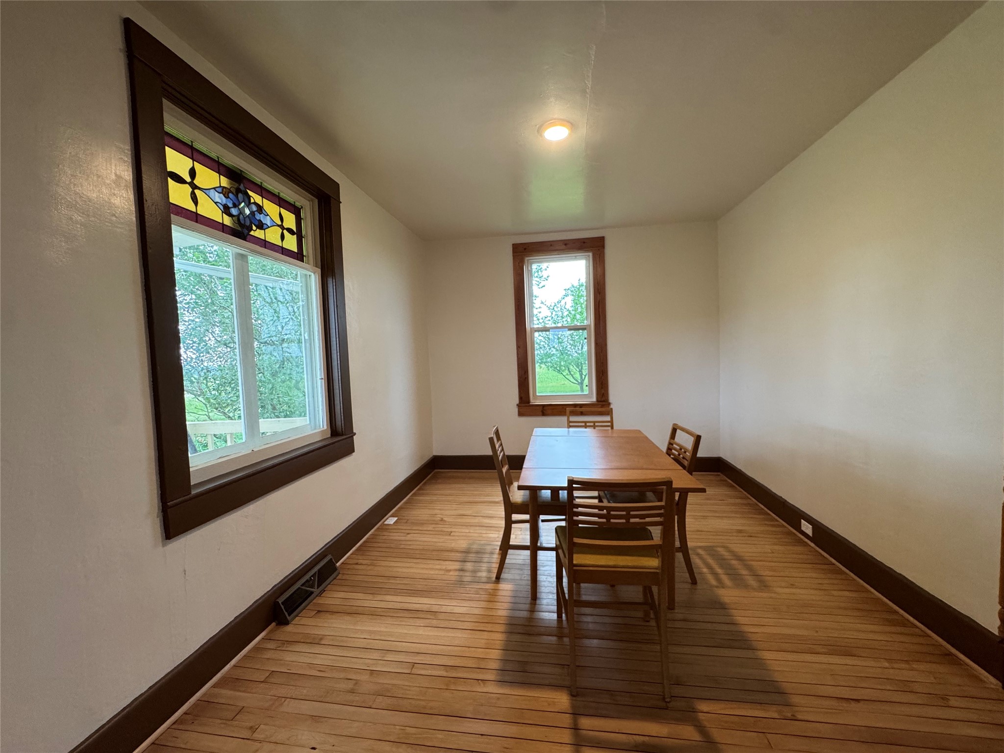 233482 Corinth Road Property Photo 12