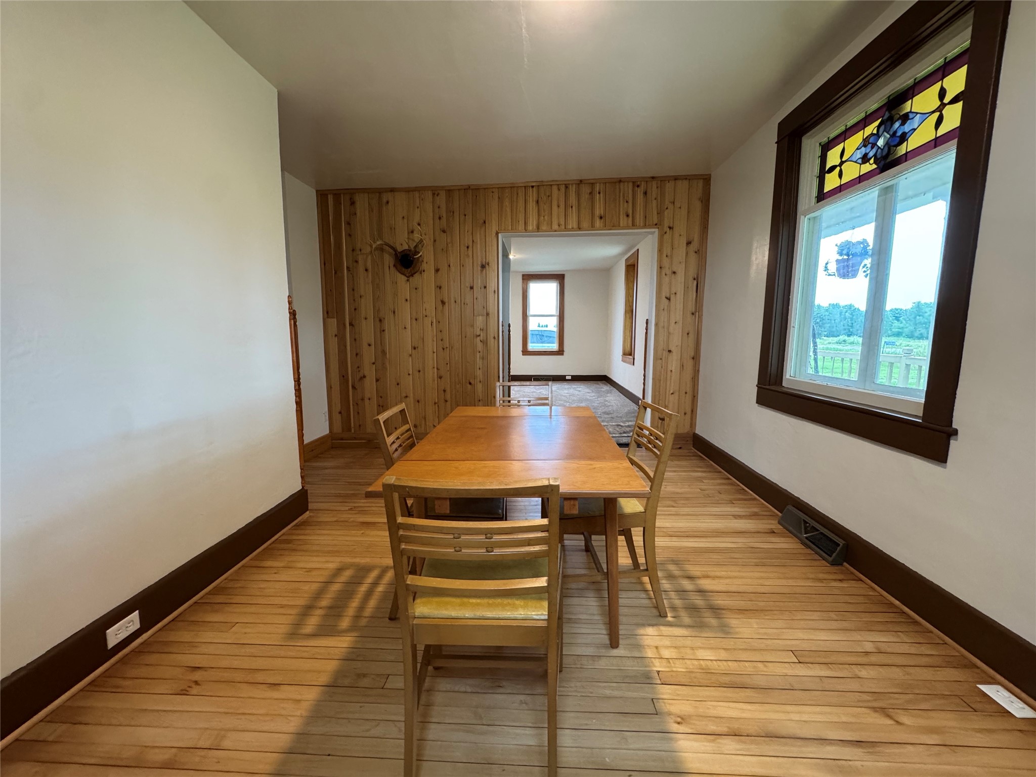 233482 Corinth Road Property Photo 13