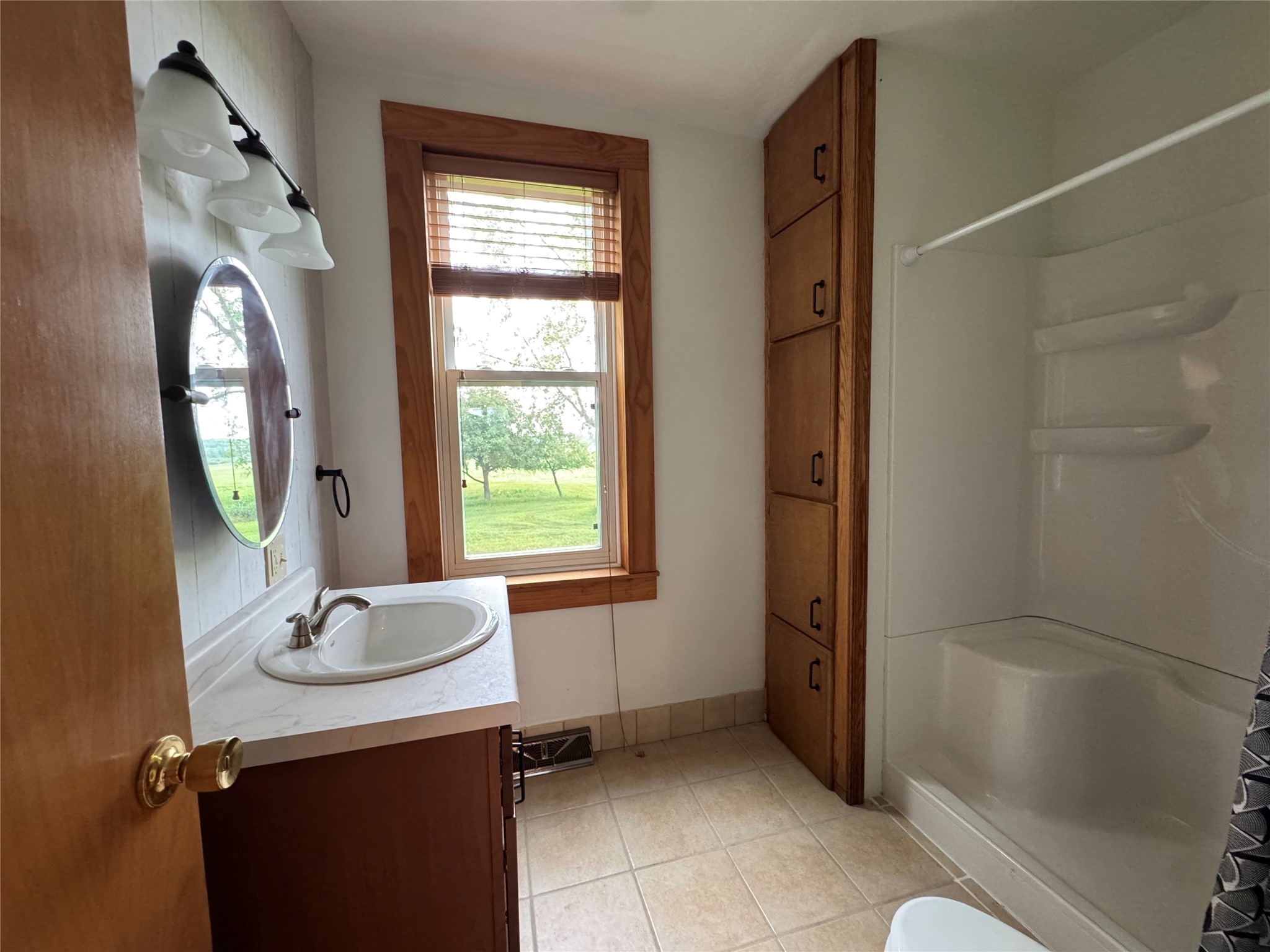 233482 Corinth Road Property Photo 15