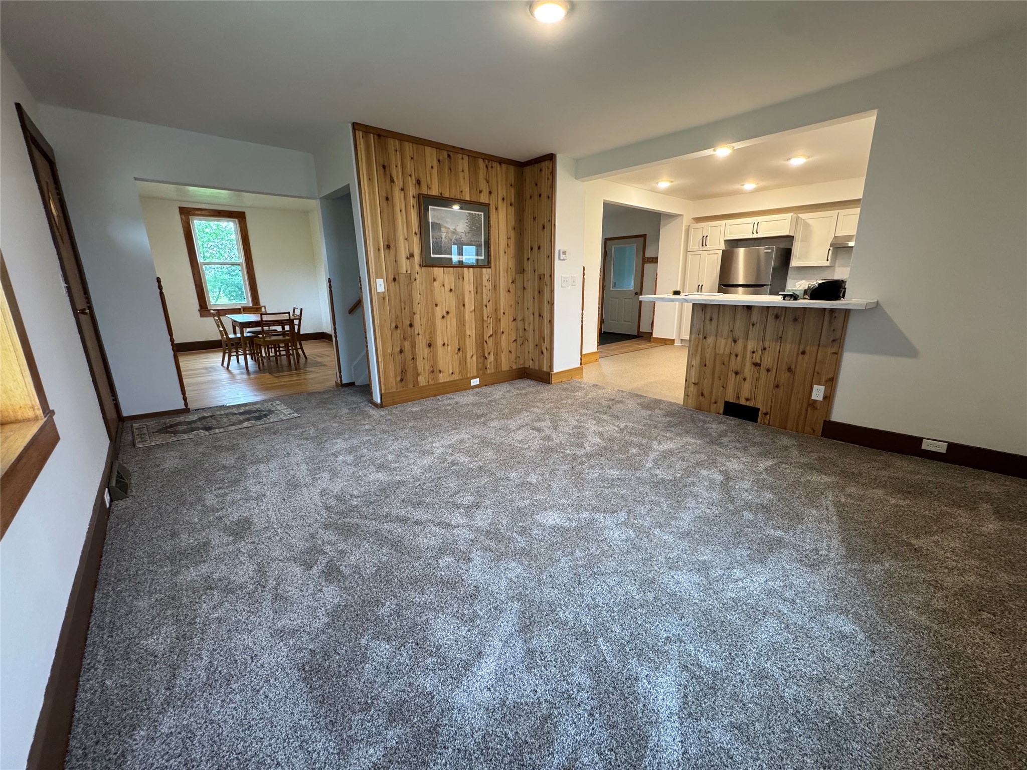 233482 Corinth Road Property Photo 16