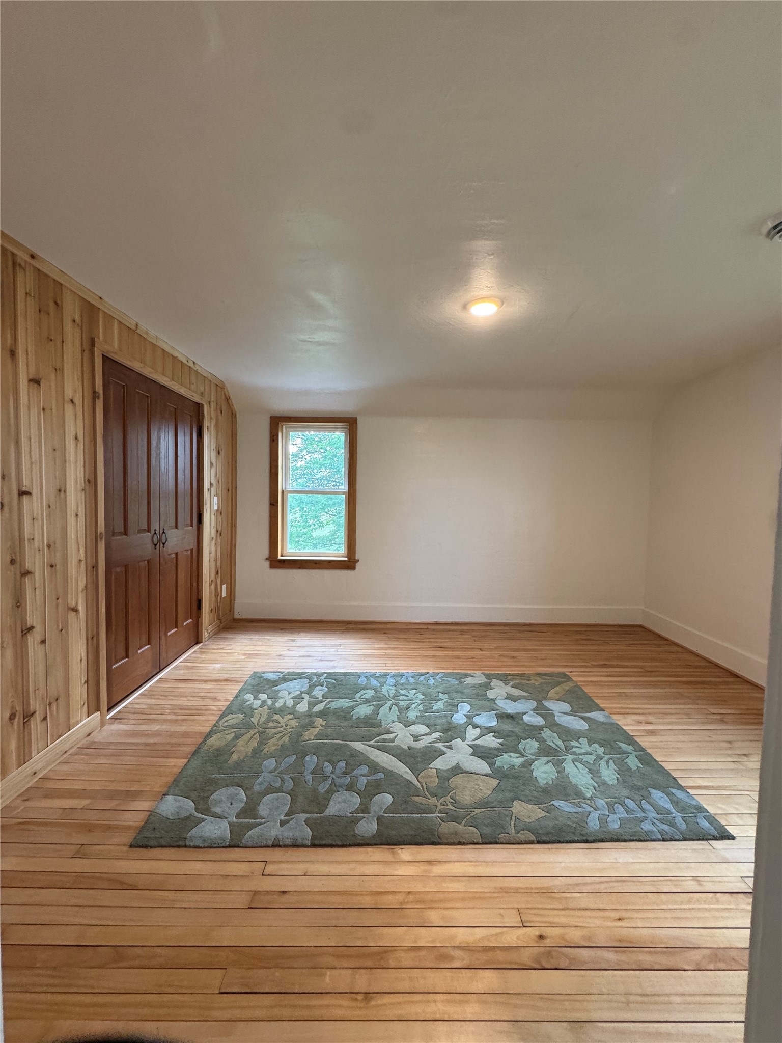 233482 Corinth Road Property Photo 17