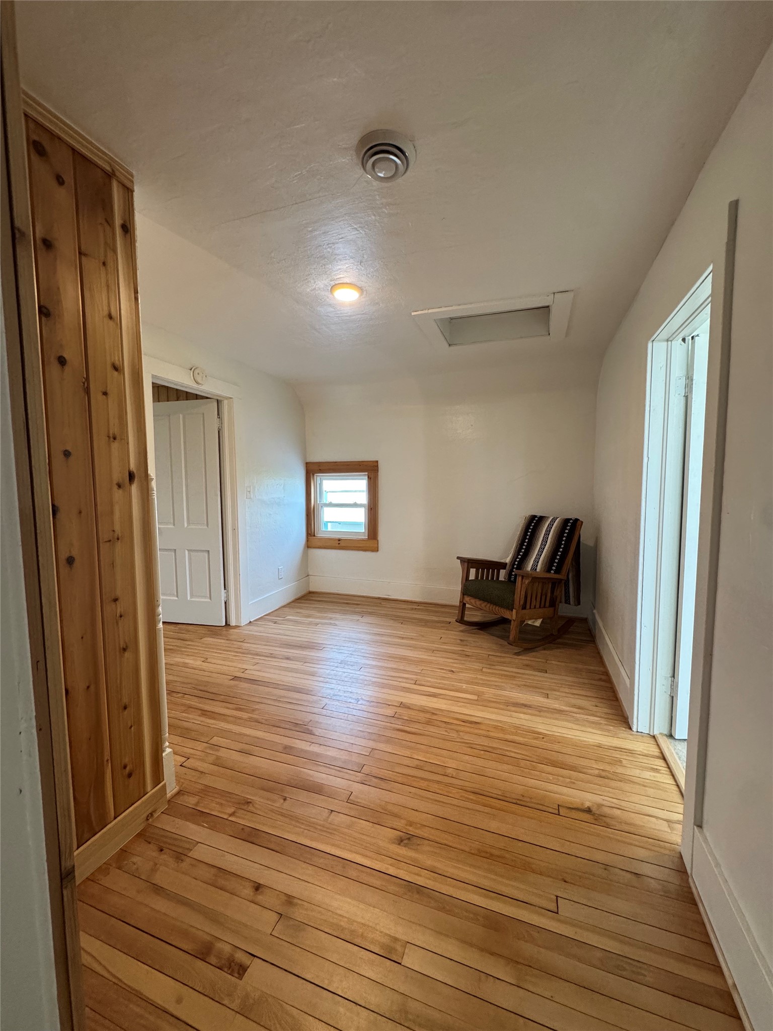 233482 Corinth Road Property Photo 18