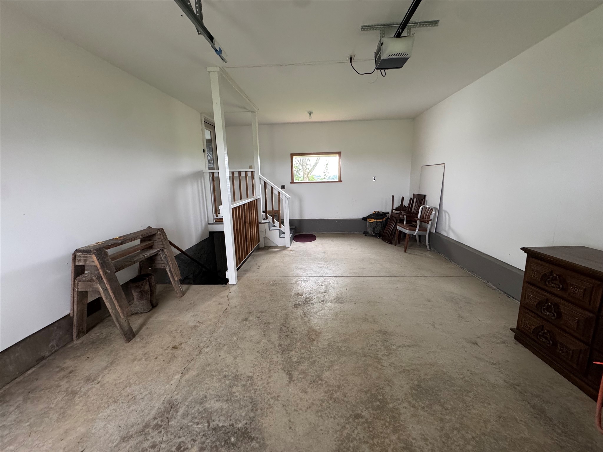 233482 Corinth Road Property Photo 23