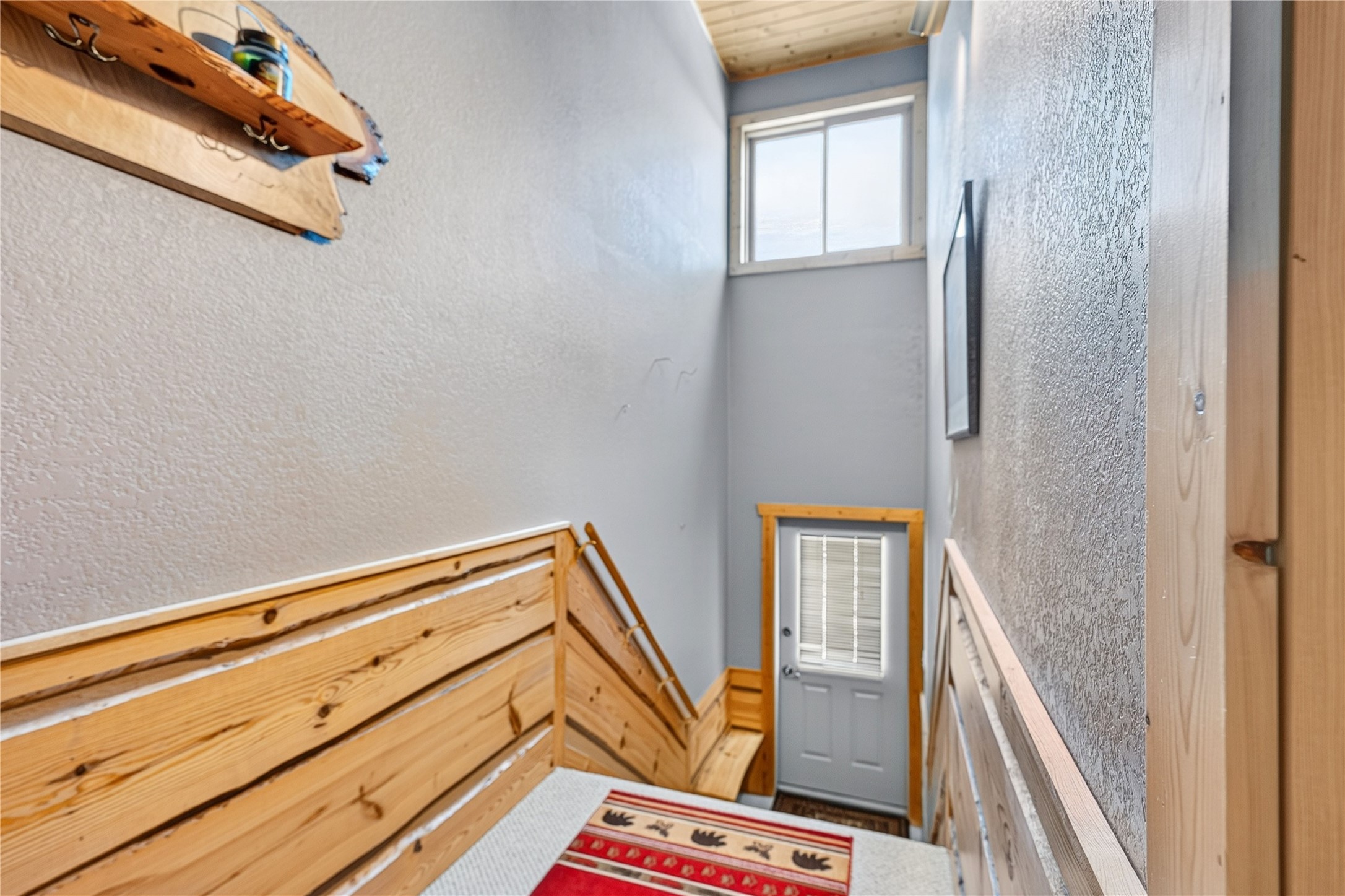 W7593 Ostrom Road Property Photo 6