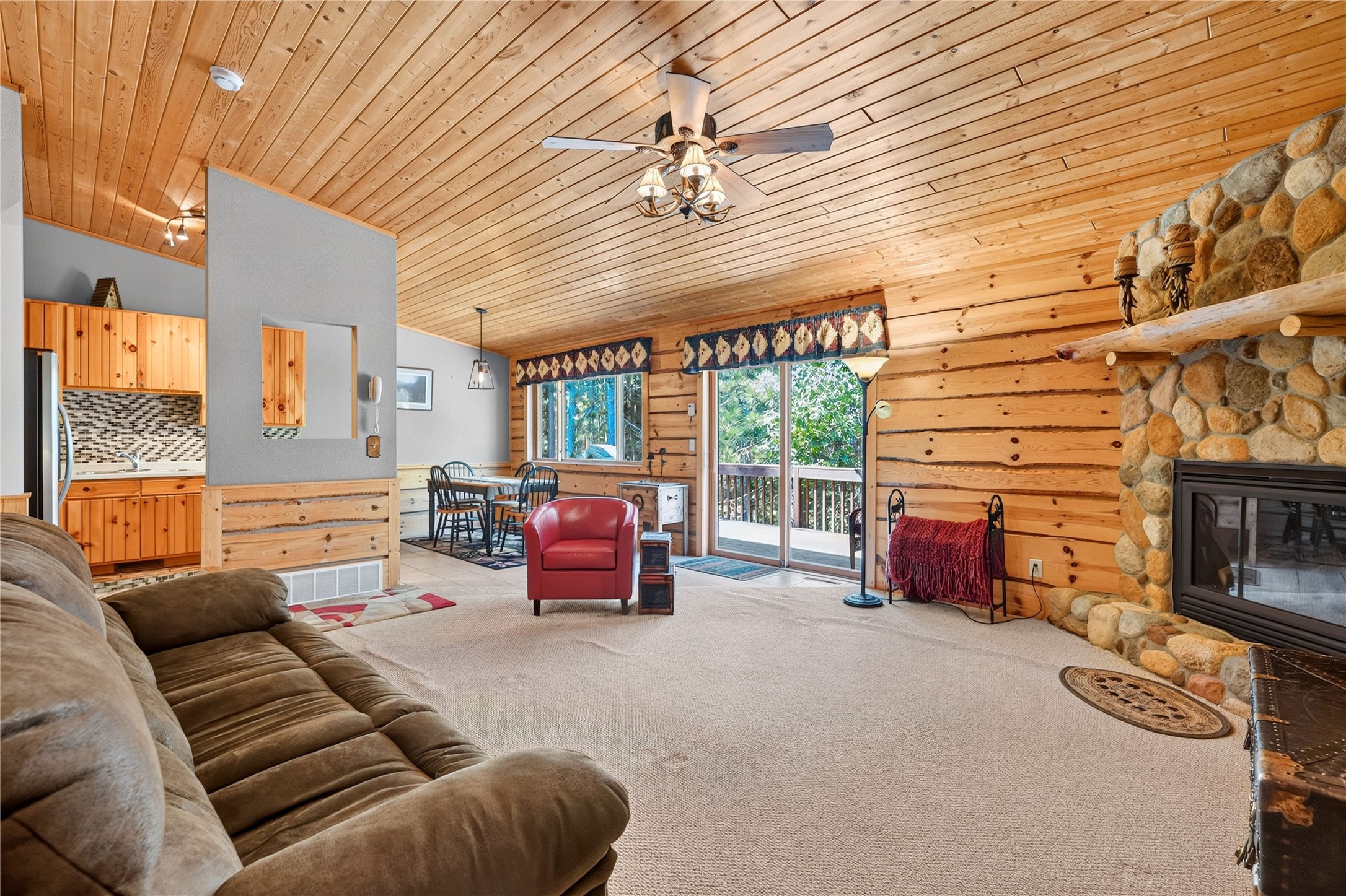 W7593 Ostrom Road Property Photo 10
