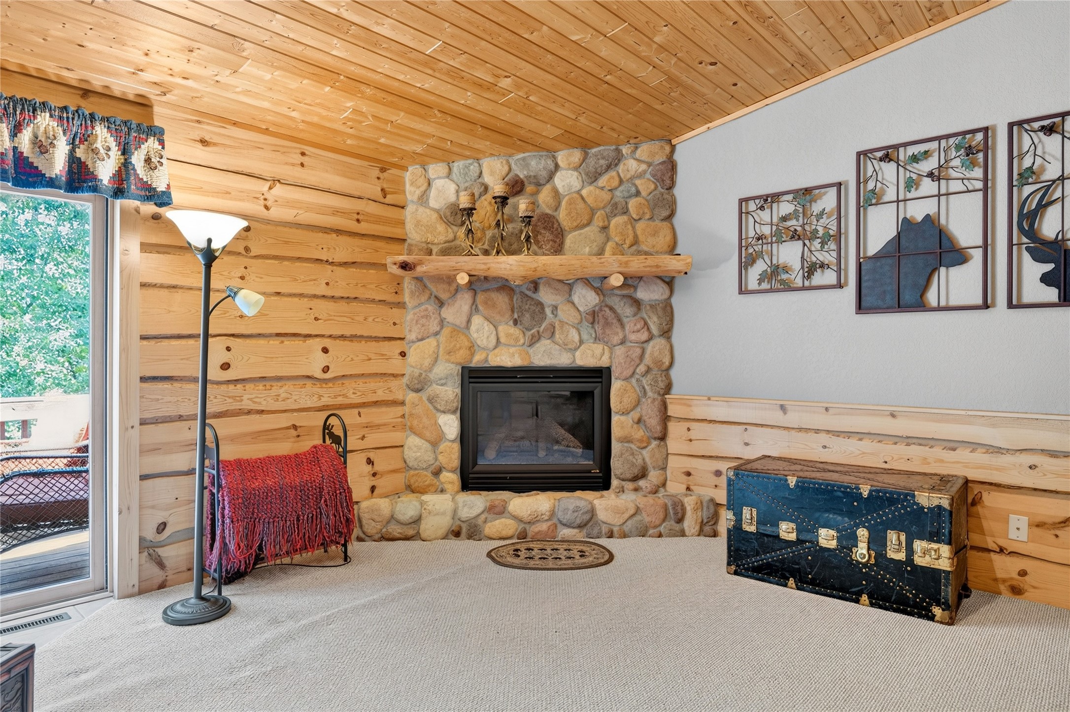 W7593 Ostrom Road Property Photo 12