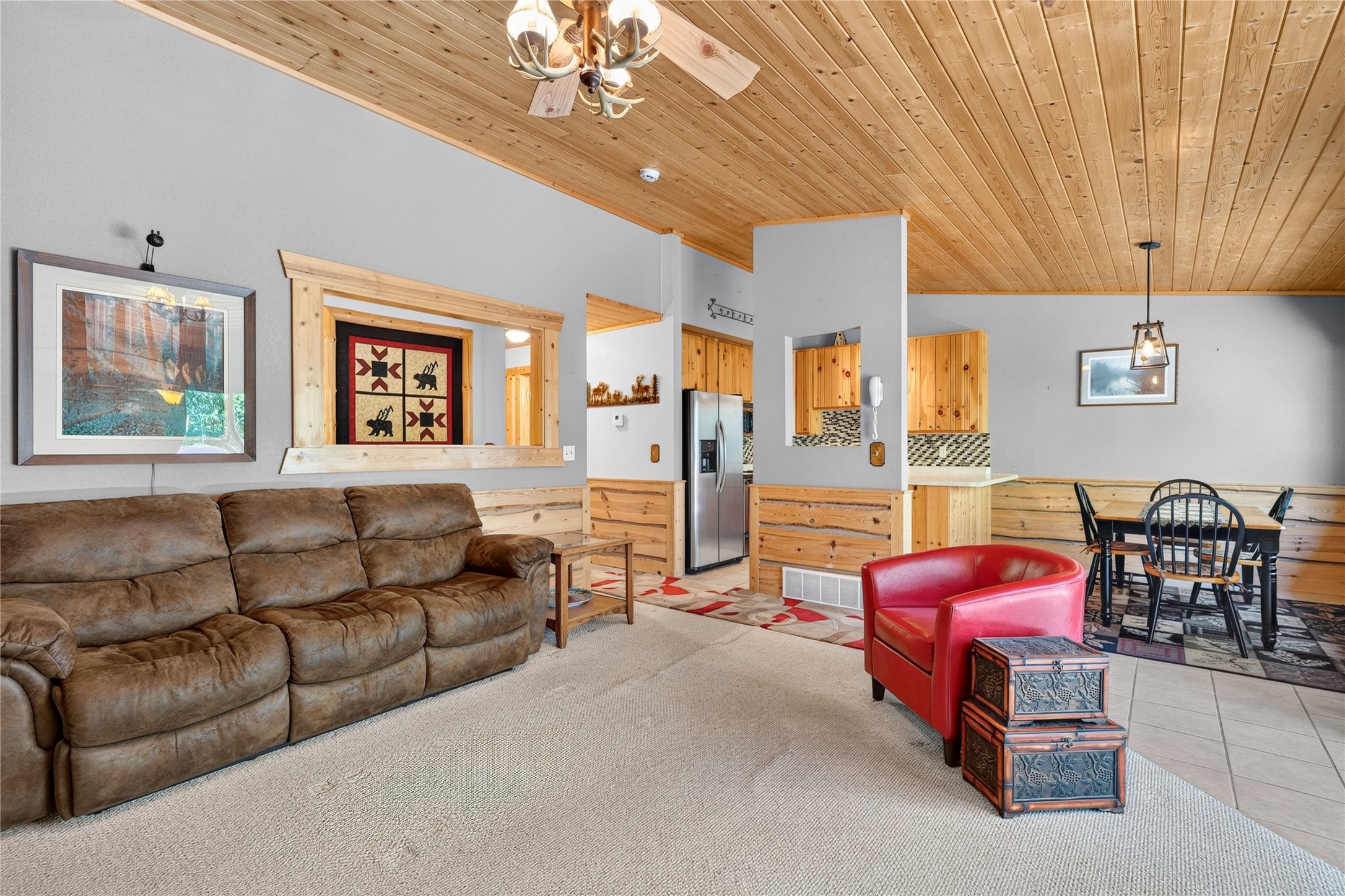 W7593 Ostrom Road Property Photo 13