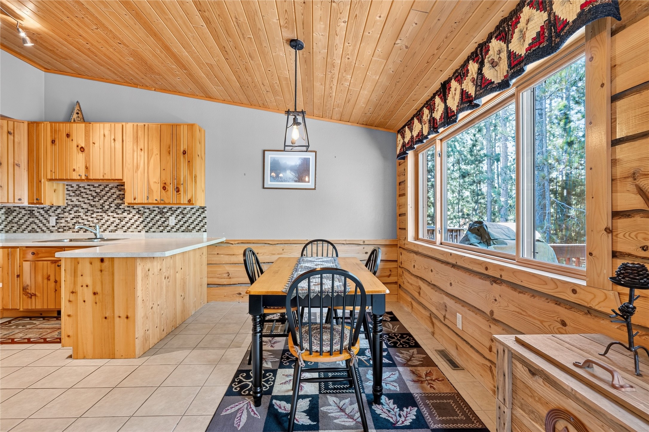 W7593 Ostrom Road Property Photo 14