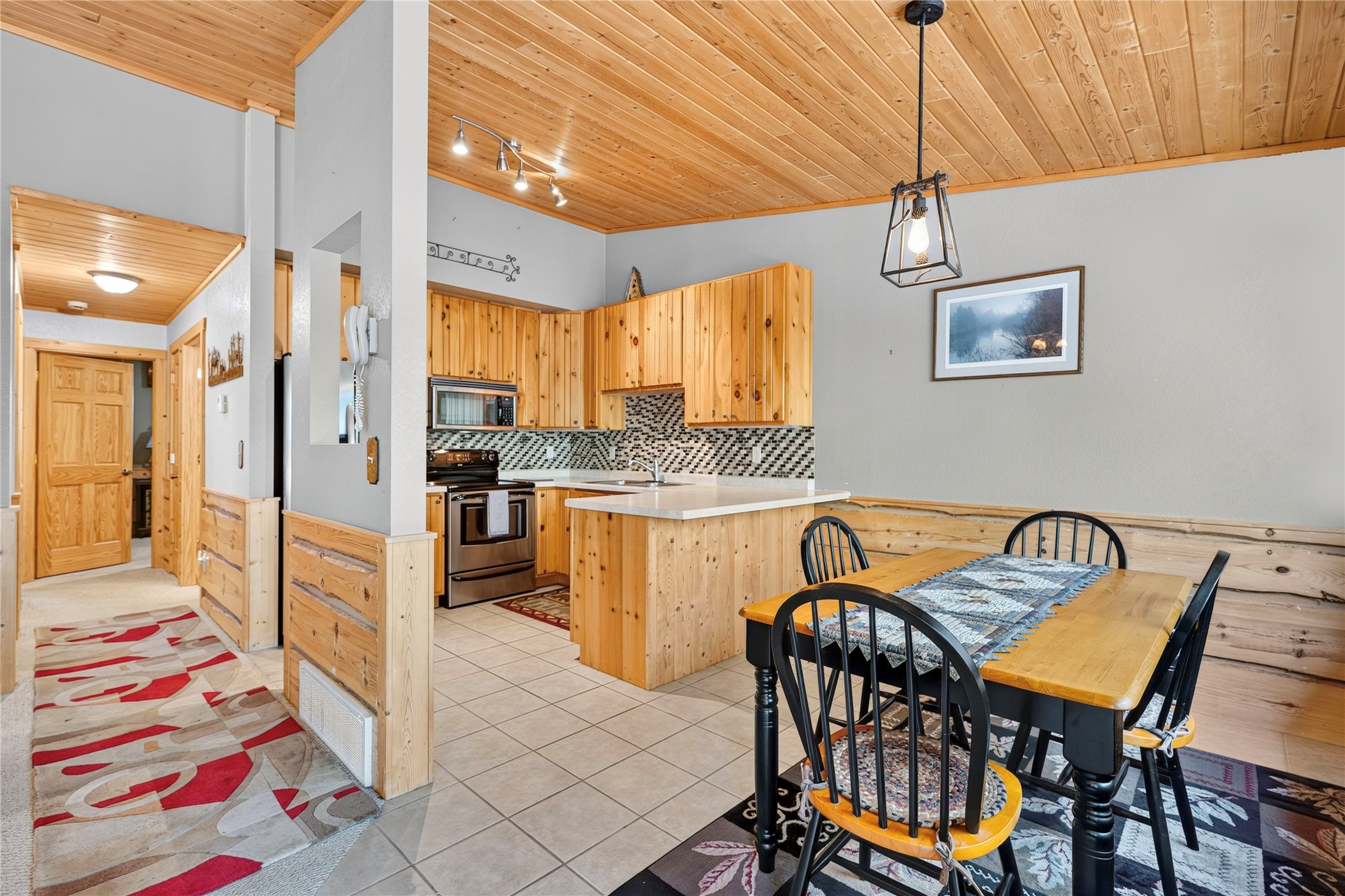W7593 Ostrom Road Property Photo 15