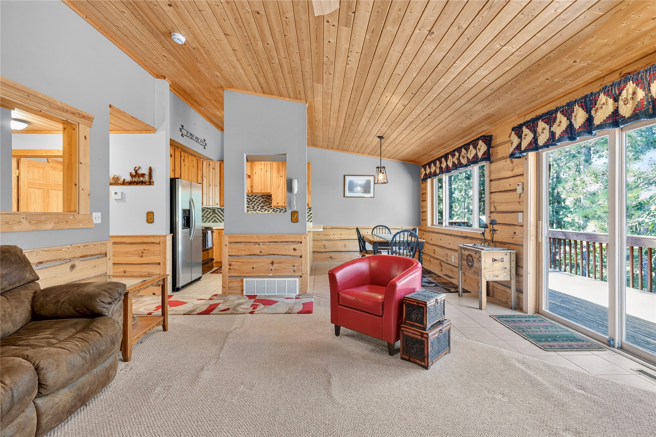 W7593 Ostrom Road Property Photo 16