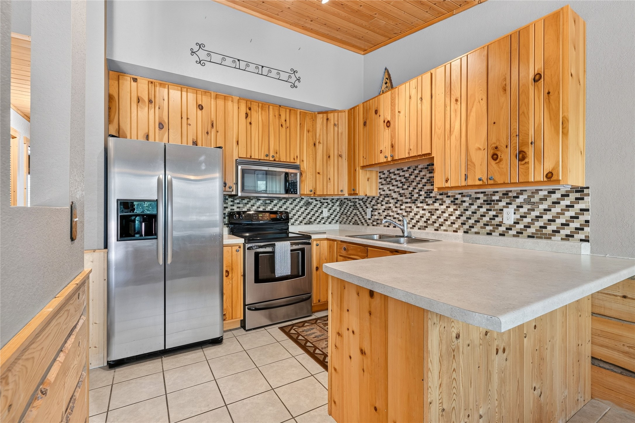 W7593 Ostrom Road Property Photo 17