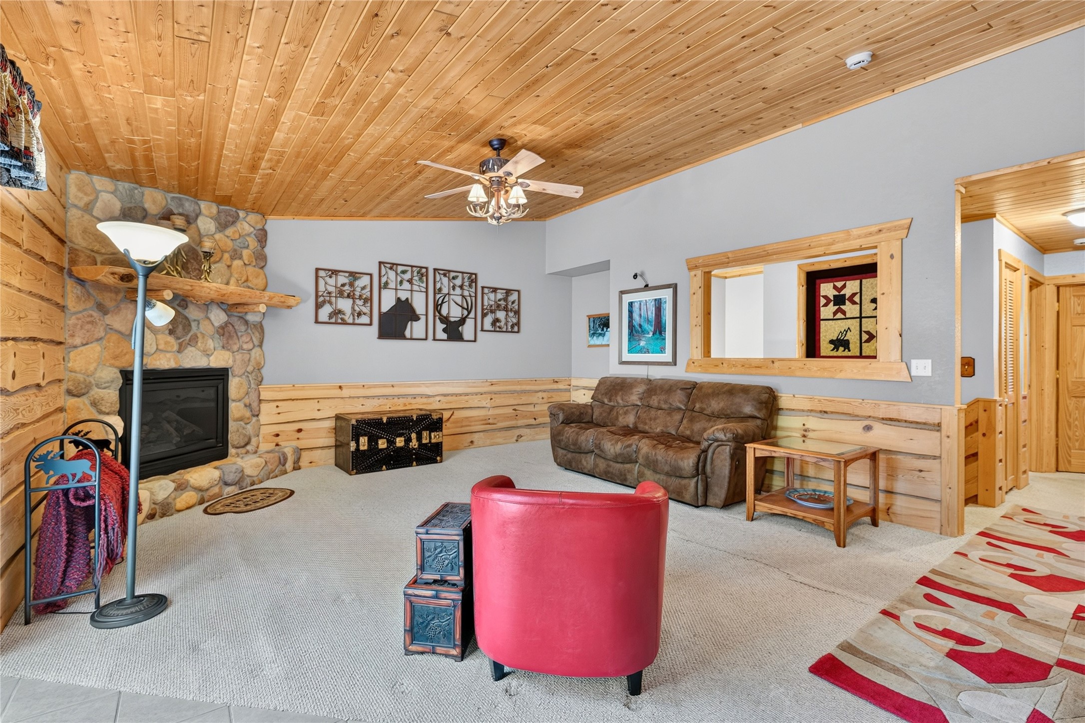 W7593 Ostrom Road Property Photo 18