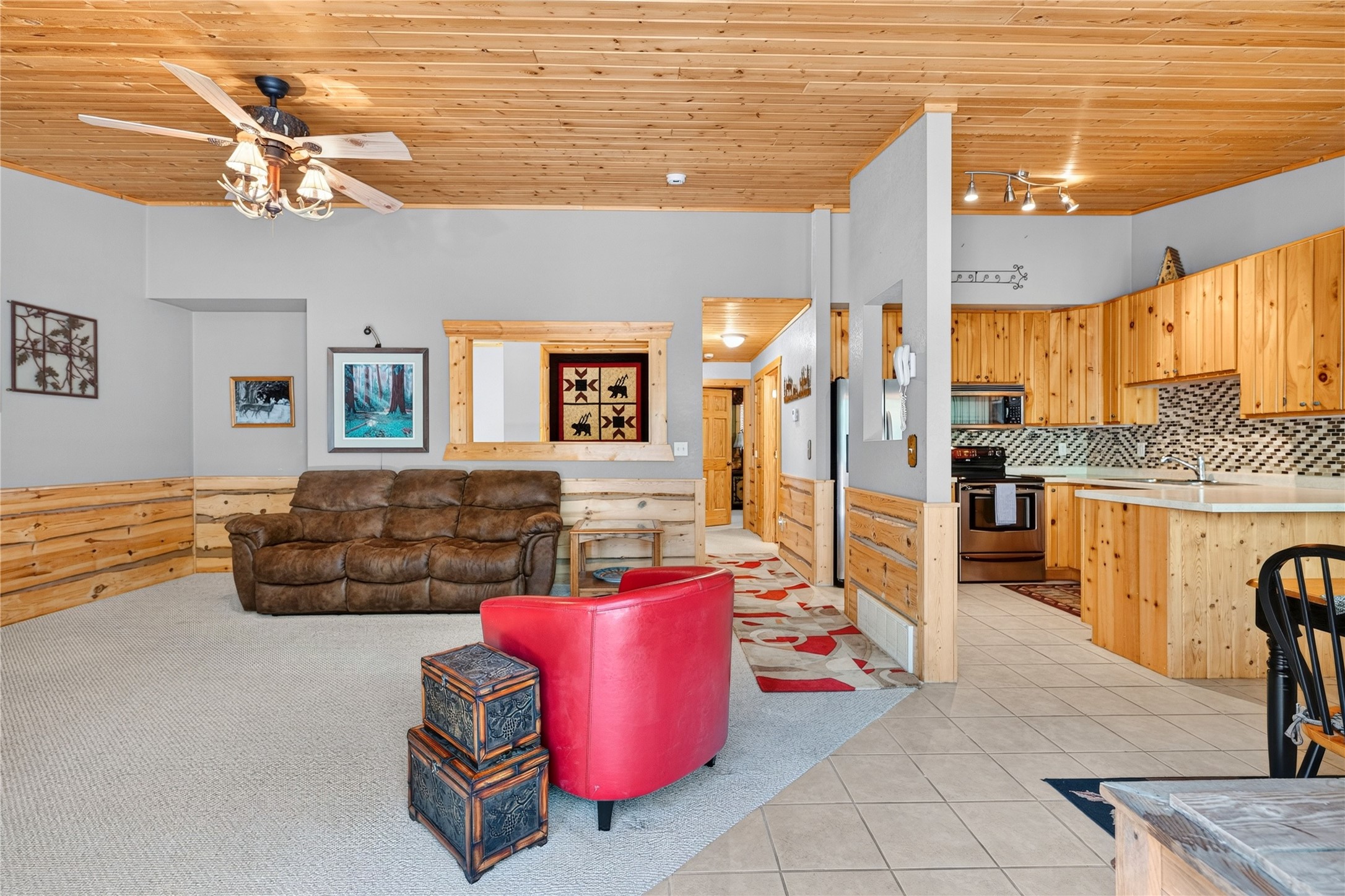 W7593 Ostrom Road Property Photo 21