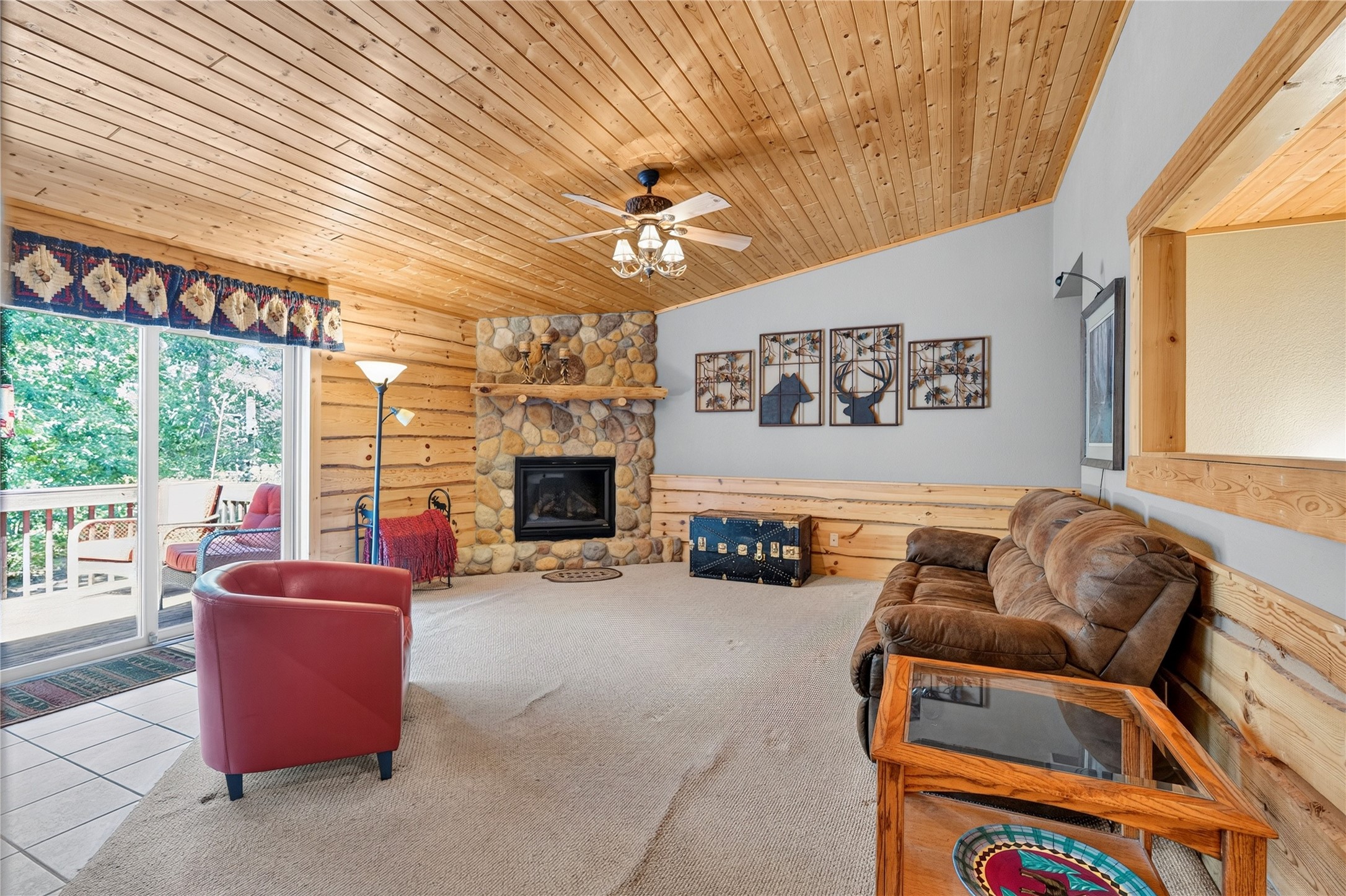 W7593 Ostrom Road Property Photo 24