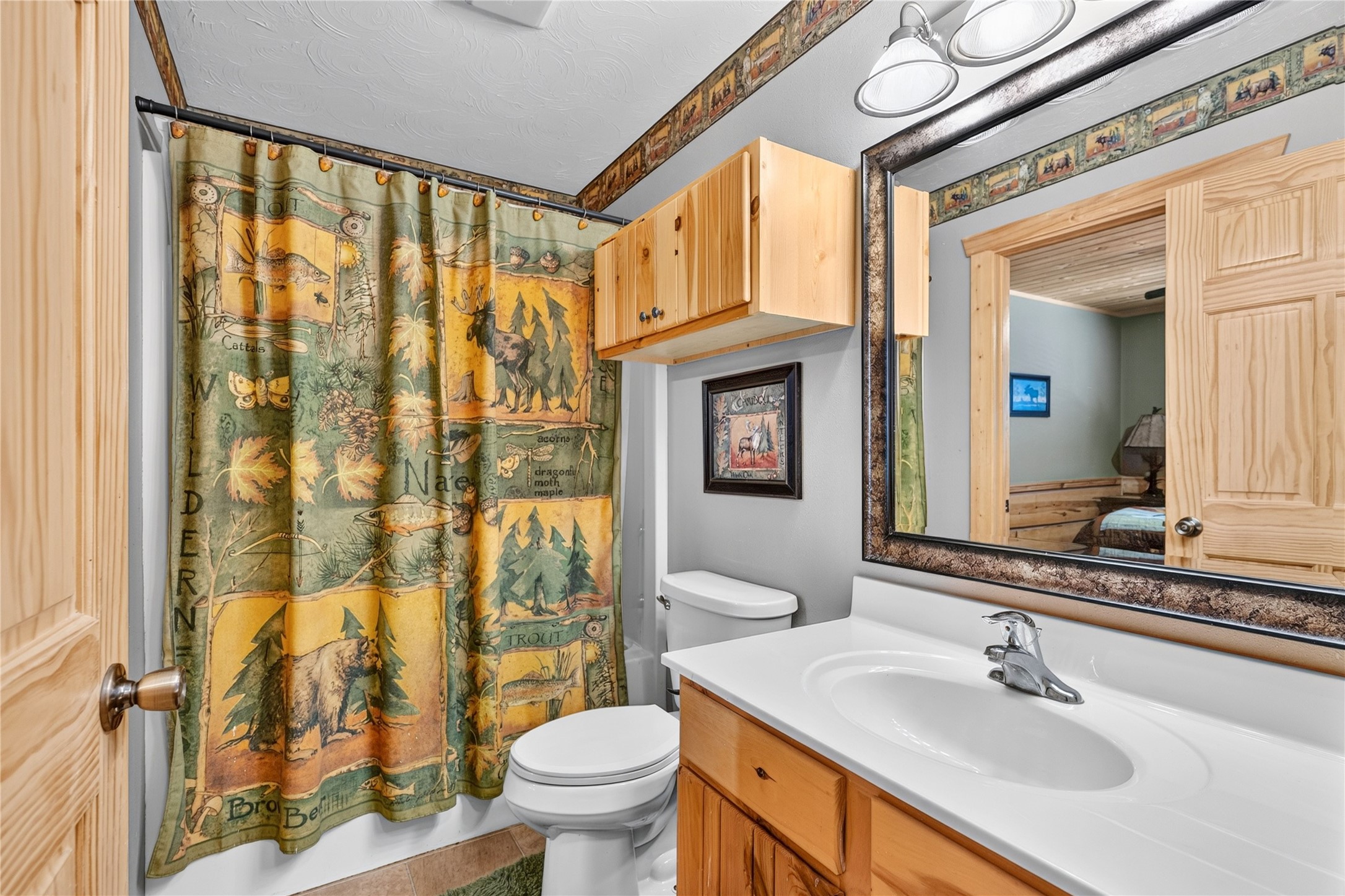 W7593 Ostrom Road Property Photo 25