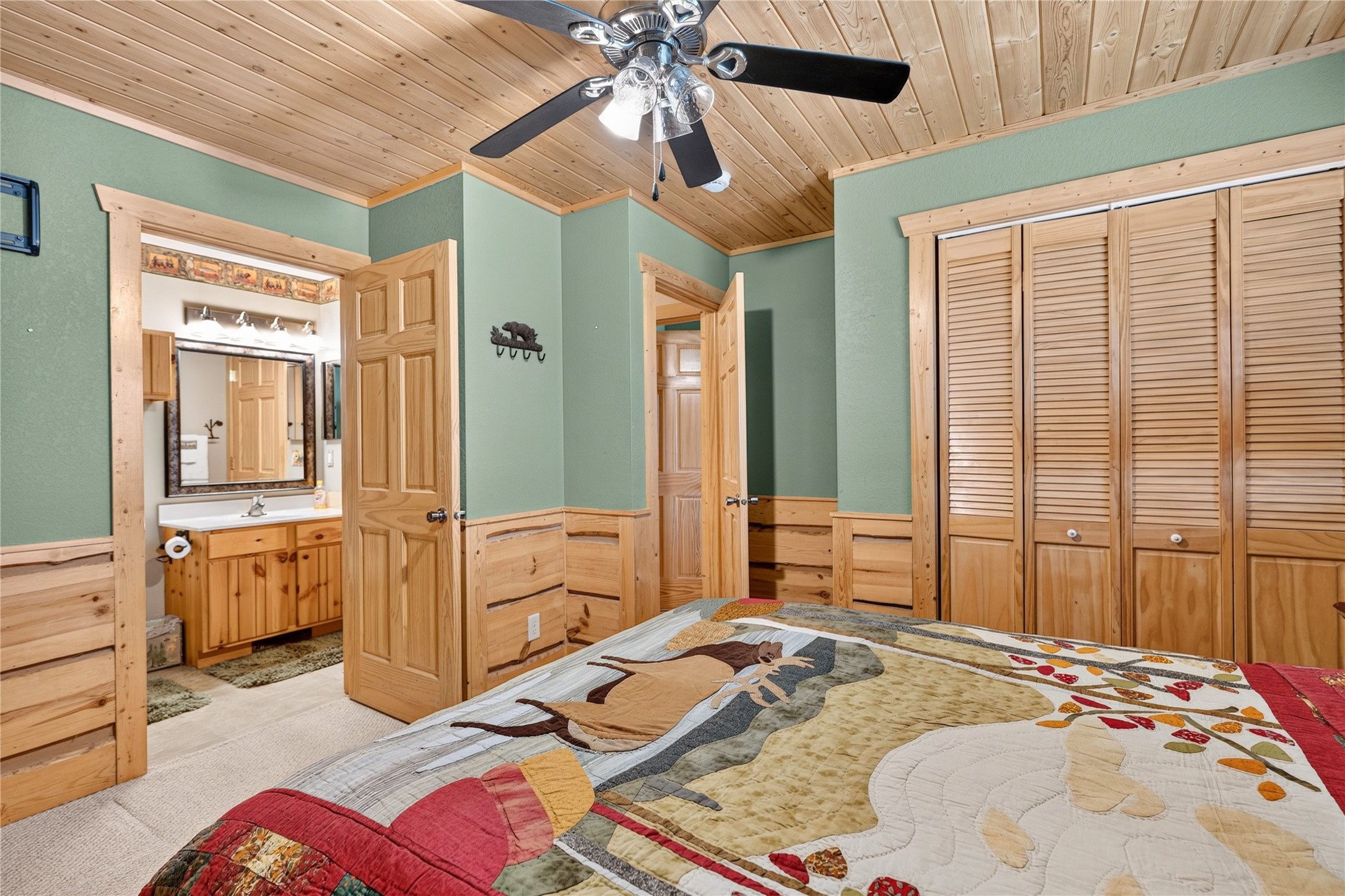 W7593 Ostrom Road Property Photo 26