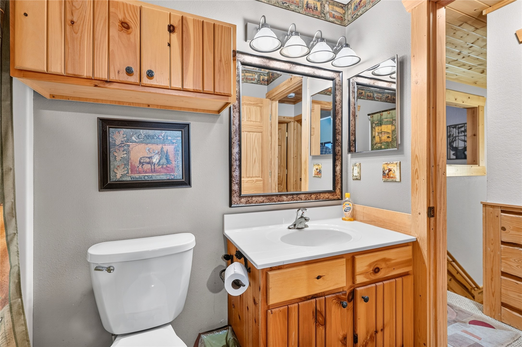 W7593 Ostrom Road Property Photo 28