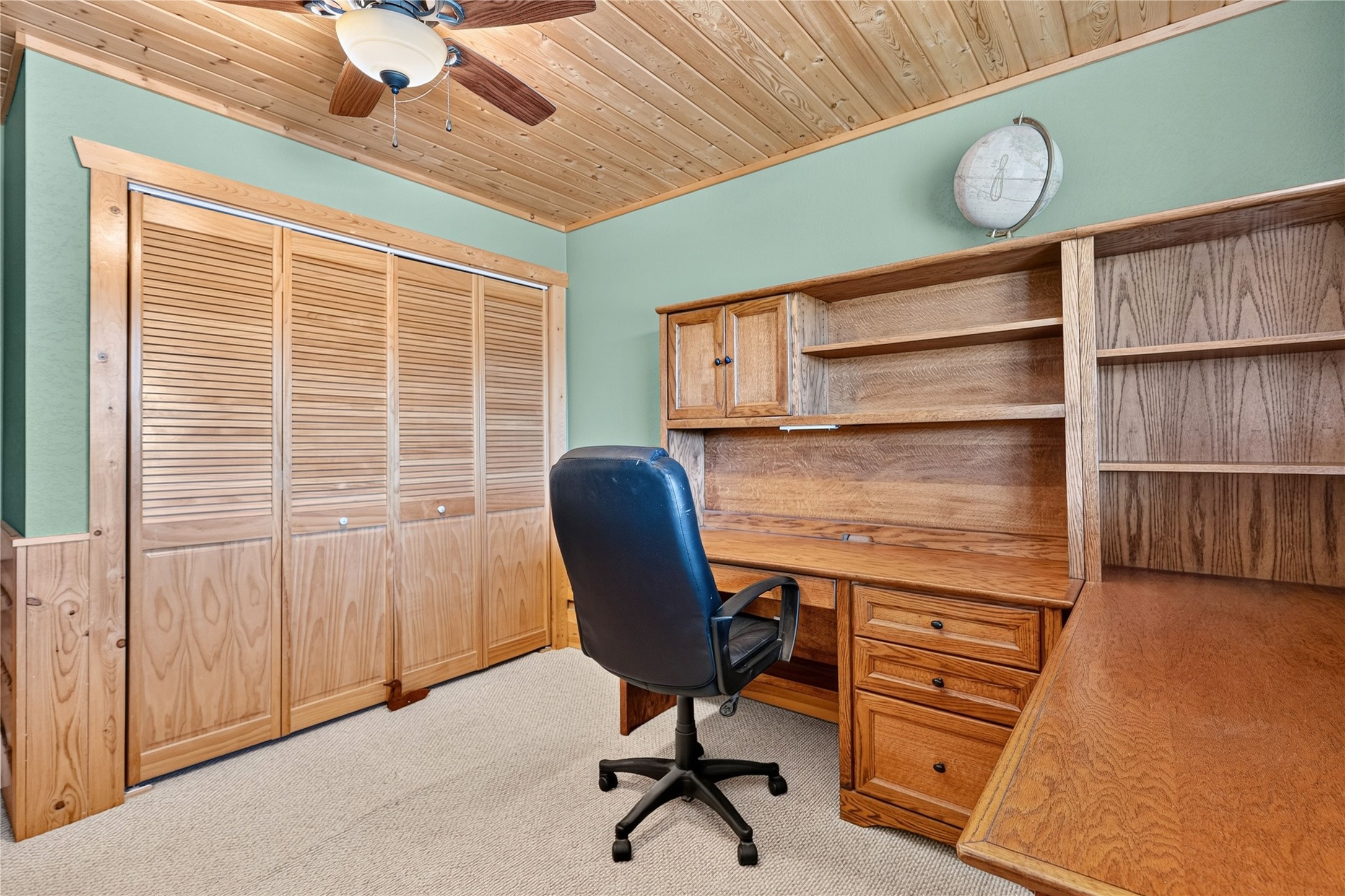 W7593 Ostrom Road Property Photo 30
